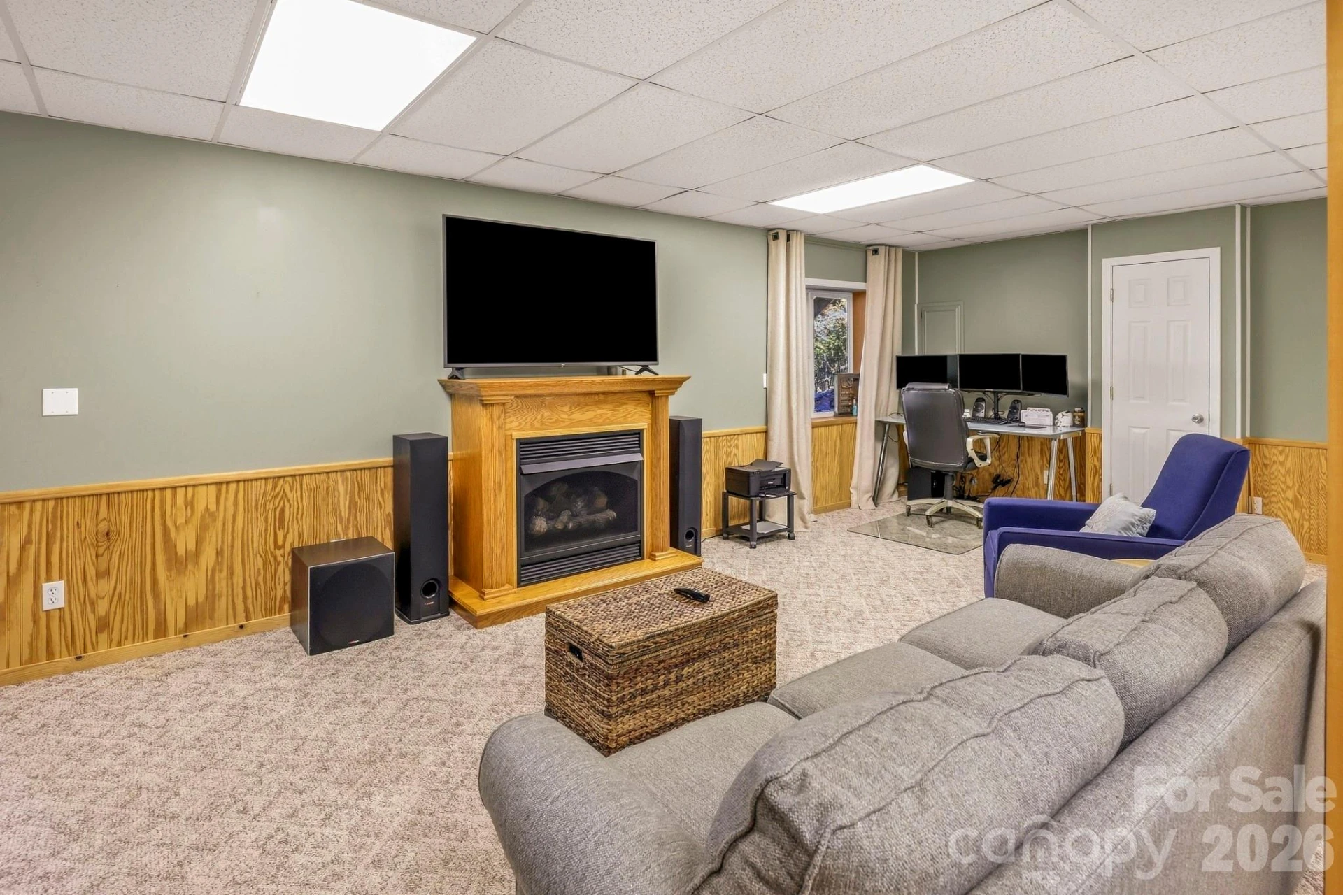 255 Cross Ridge Drive - Photo 31