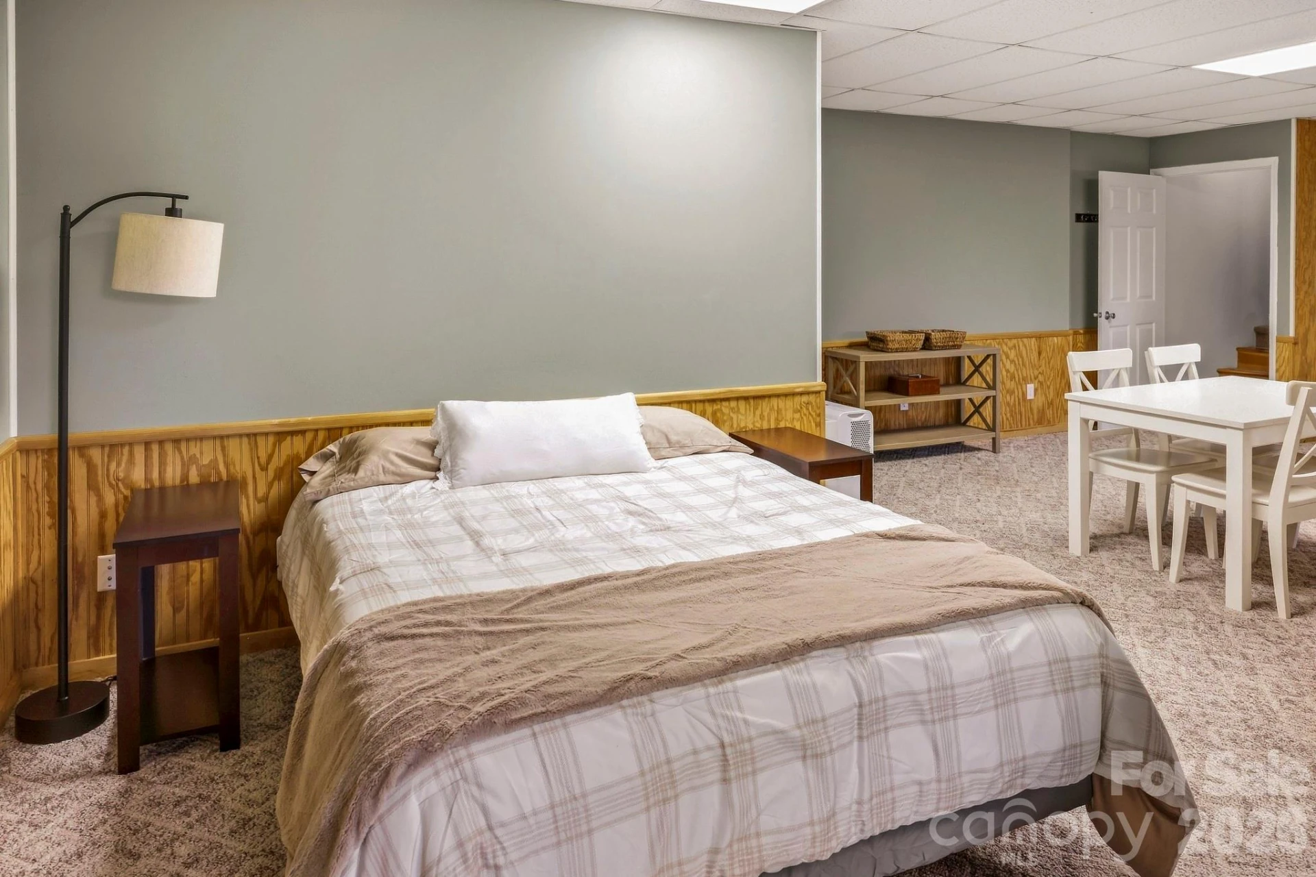 255 Cross Ridge Drive - Photo 32
