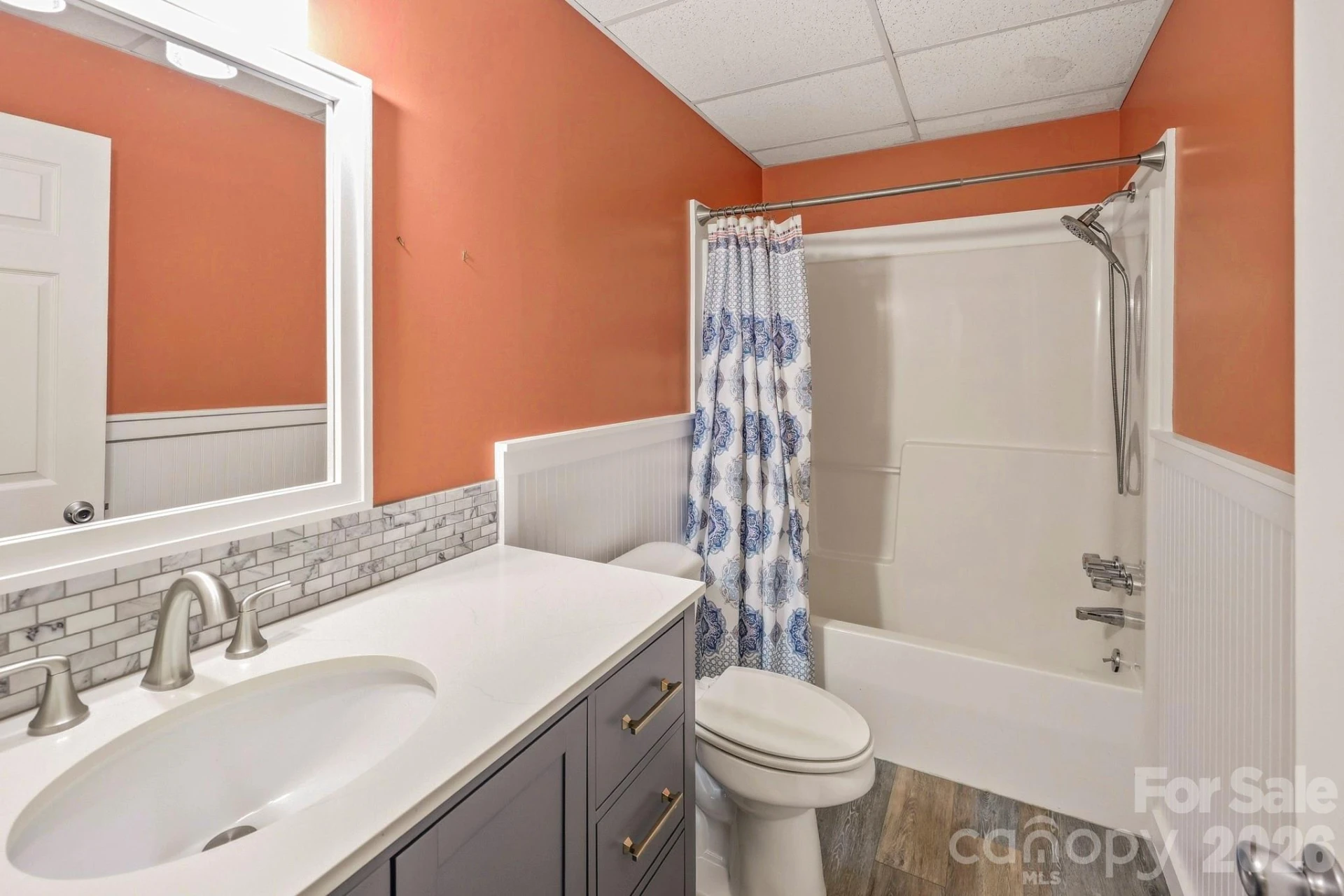 255 Cross Ridge Drive - Photo 33