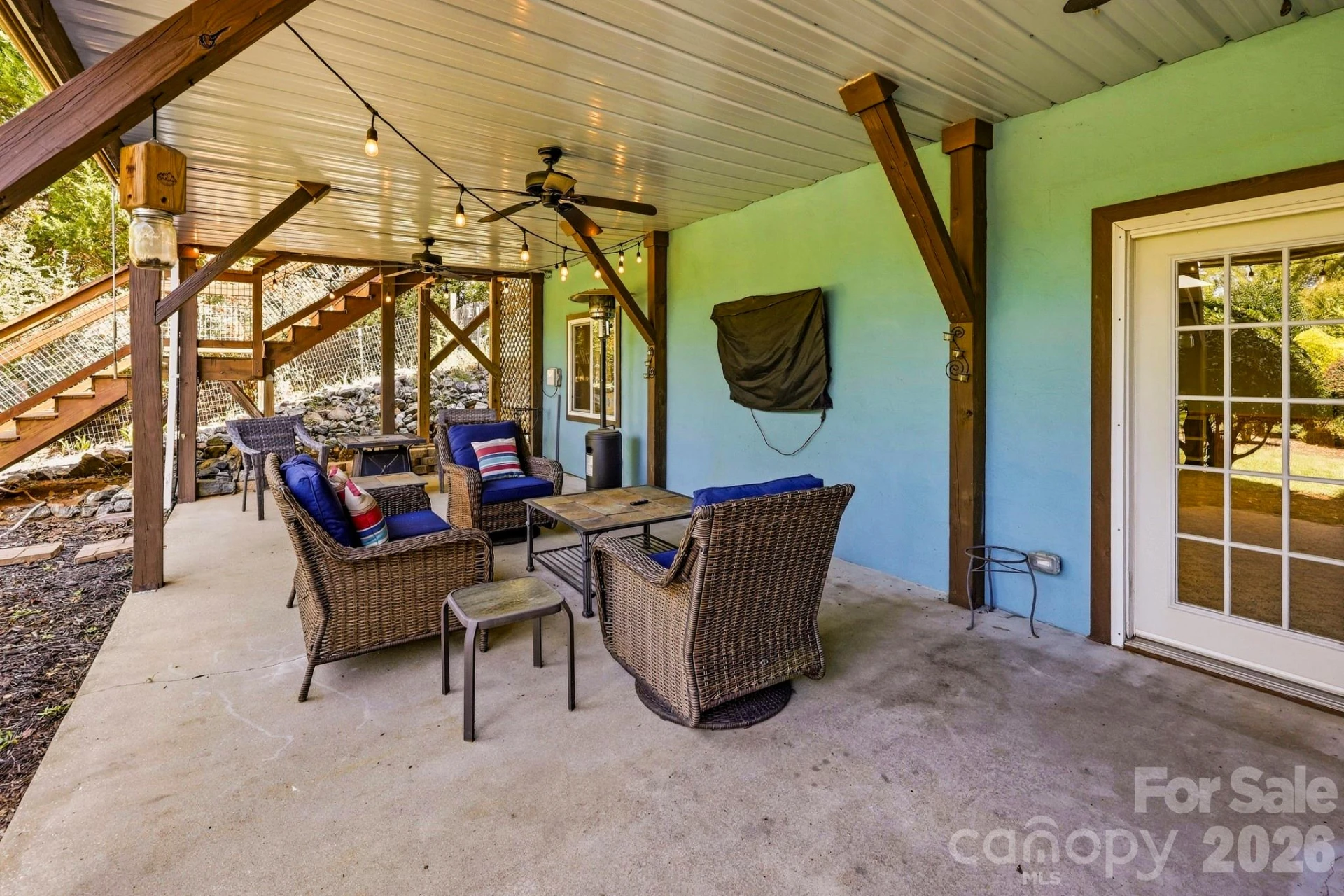 255 Cross Ridge Drive - Photo 34