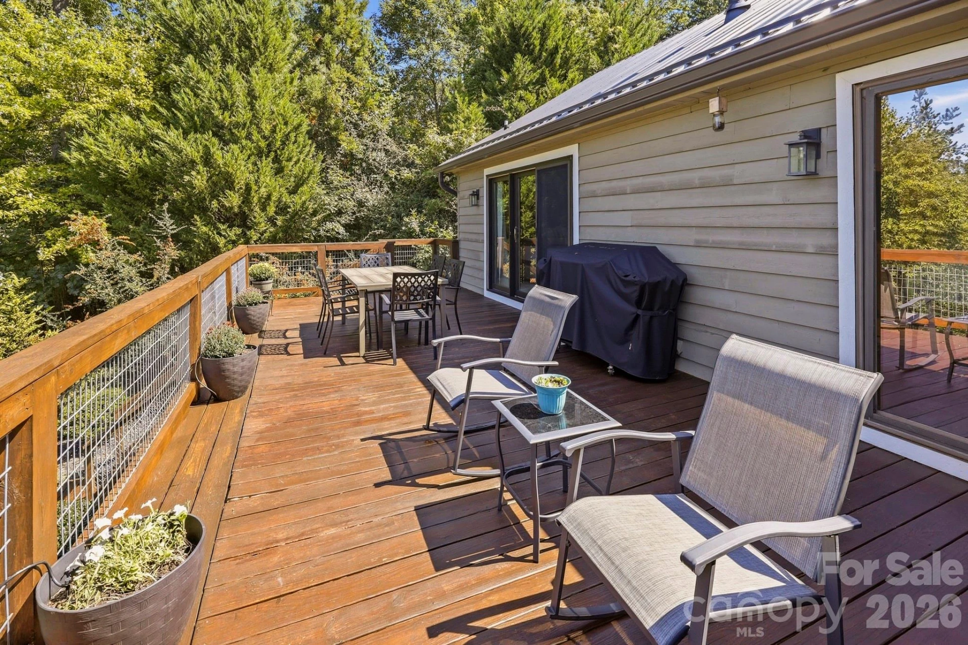 255 Cross Ridge Drive - Photo 35