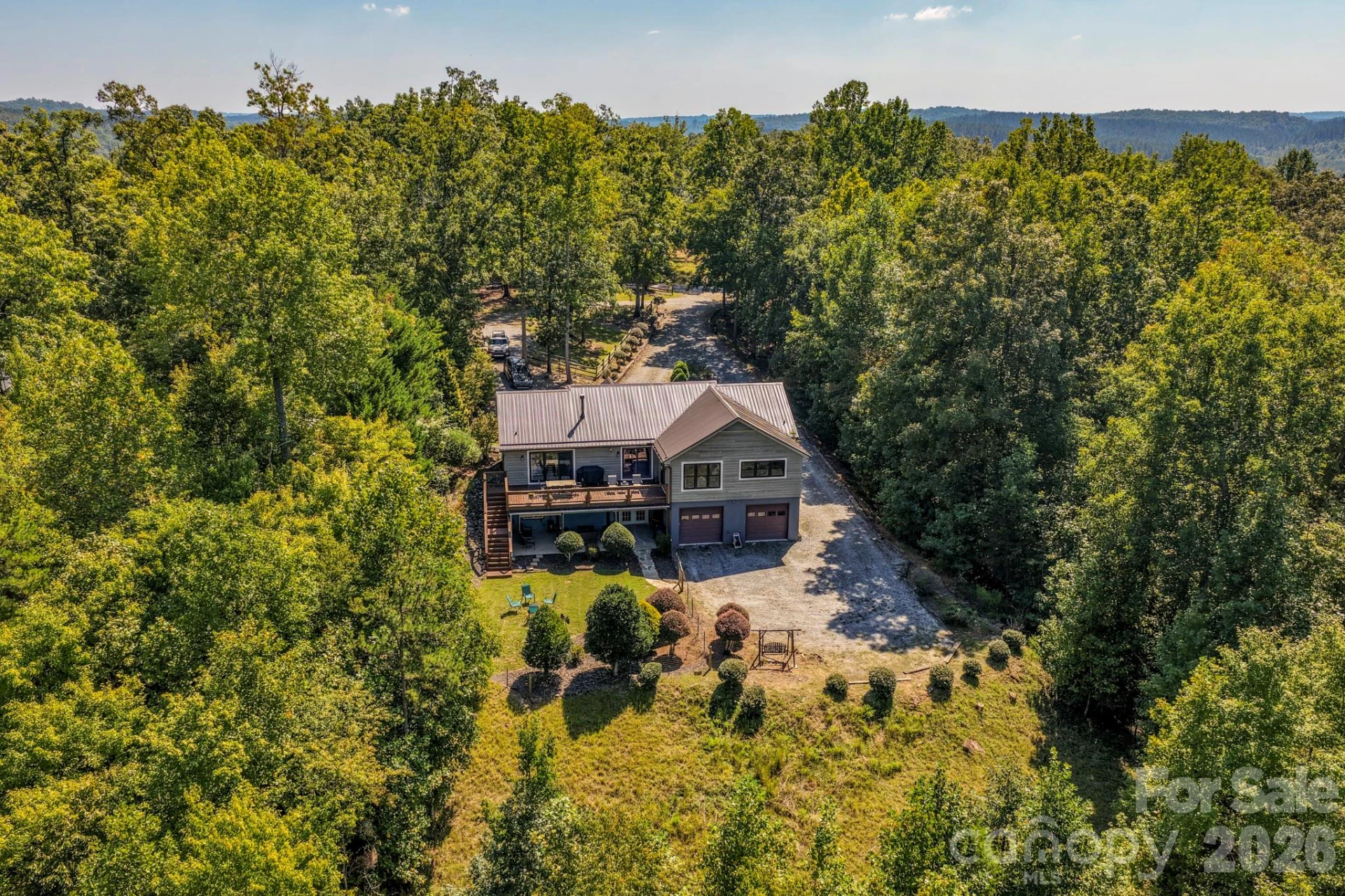 255 Cross Ridge Drive - Photo 36