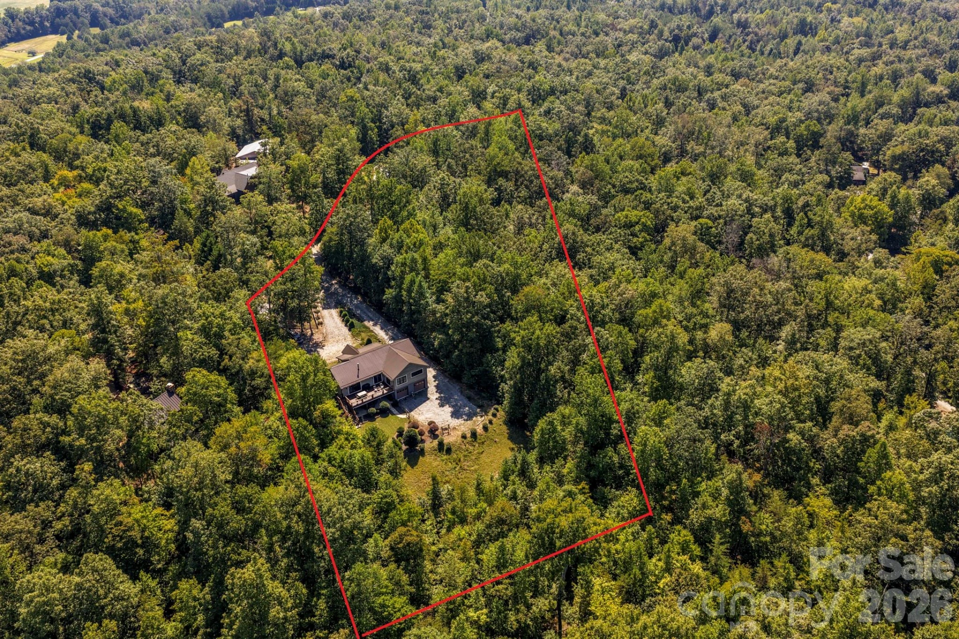 255 Cross Ridge Drive - Photo 37