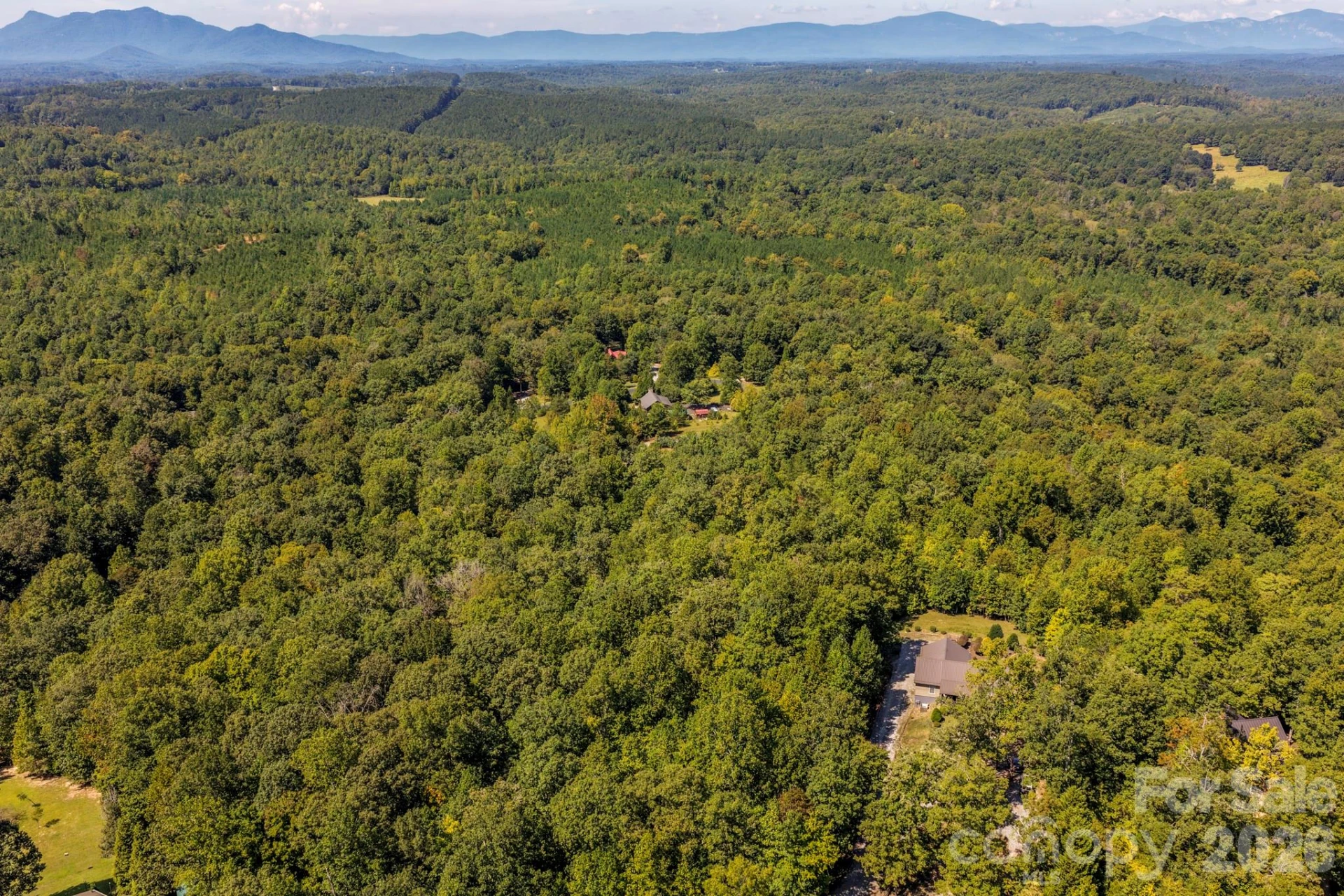 255 Cross Ridge Drive - Photo 38