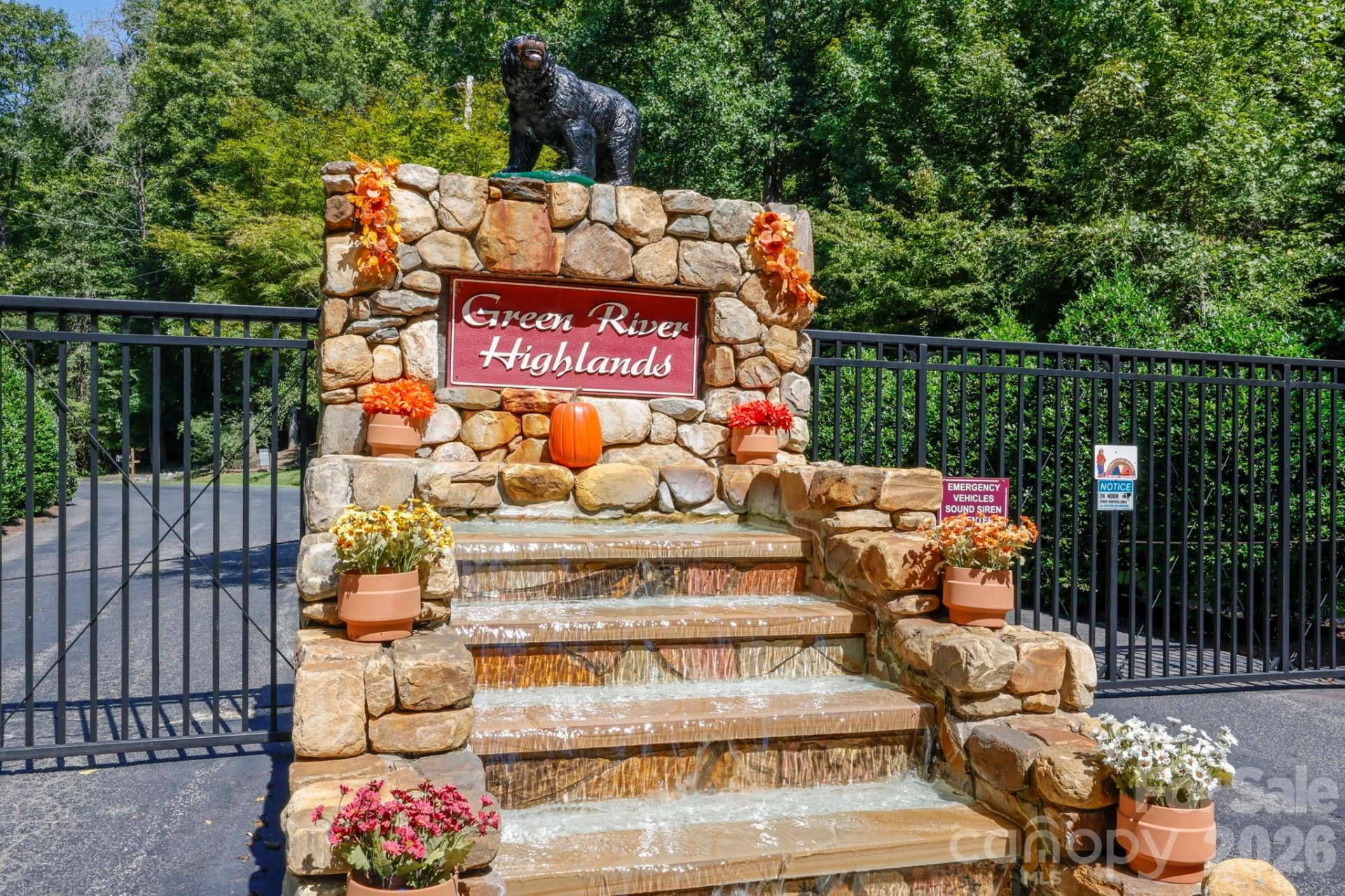 255 Cross Ridge Drive - Photo 39