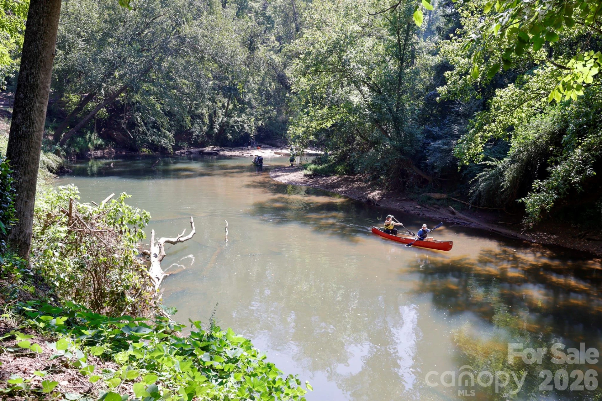 255 Cross Ridge Drive - Photo 40