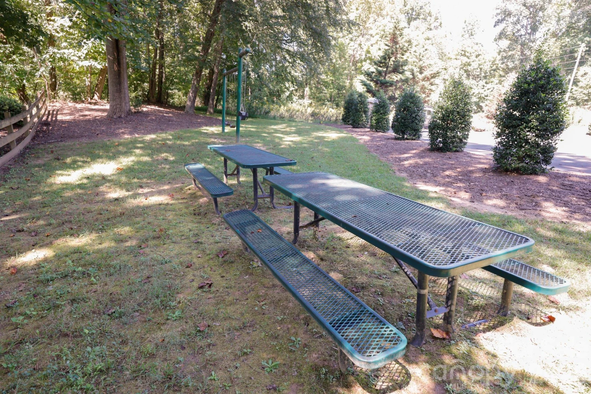 255 Cross Ridge Drive - Photo 41