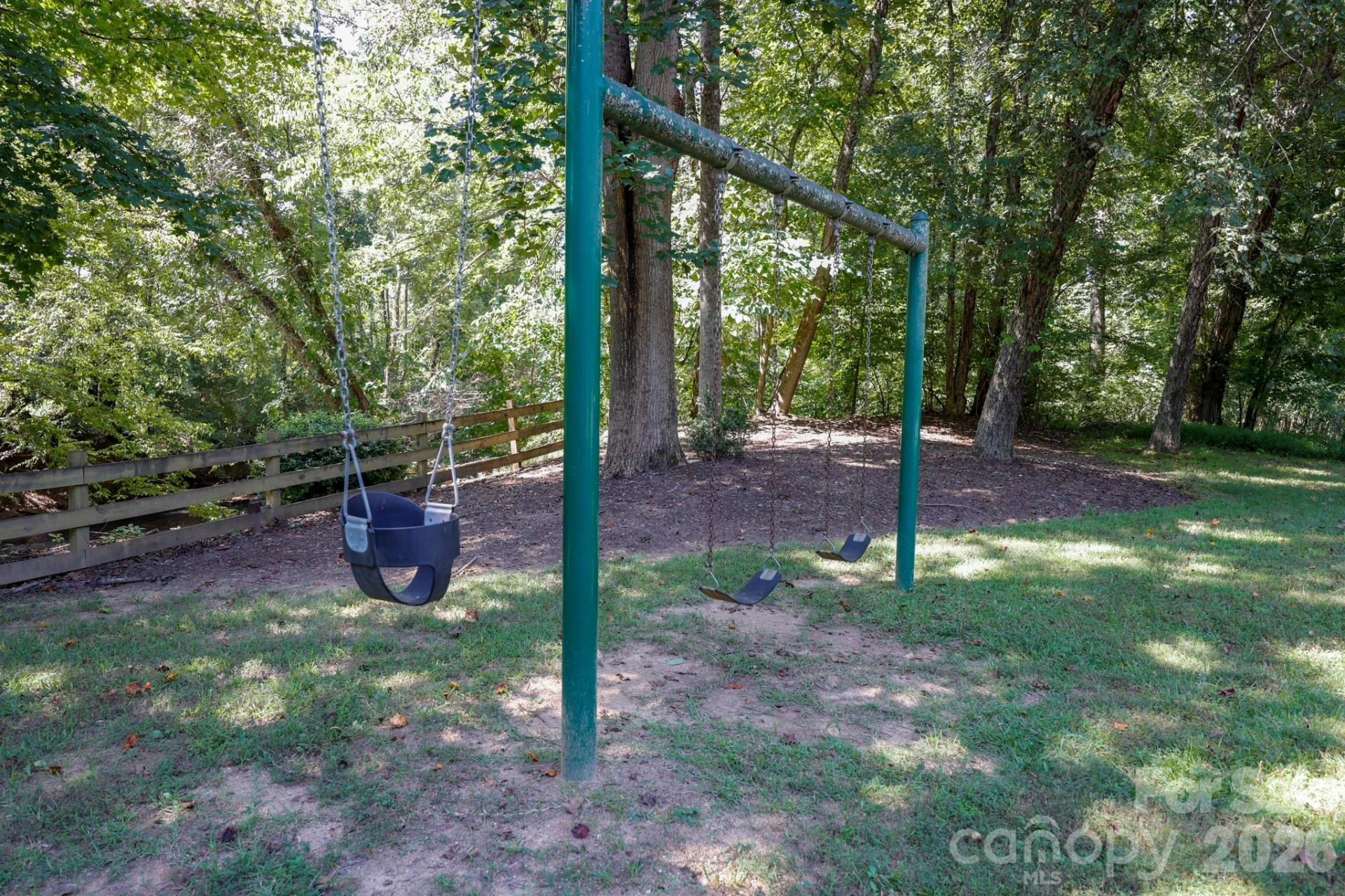 255 Cross Ridge Drive - Photo 42