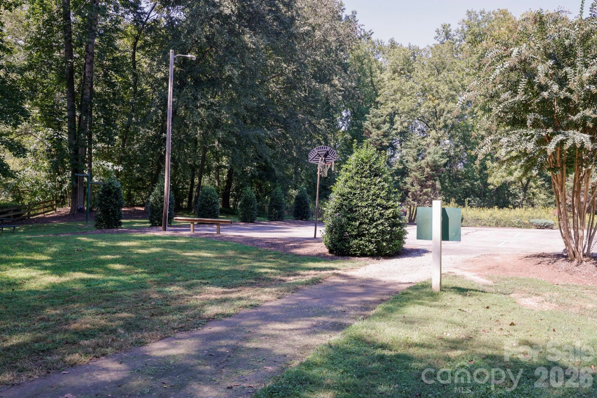 255 Cross Ridge Drive - Photo 43