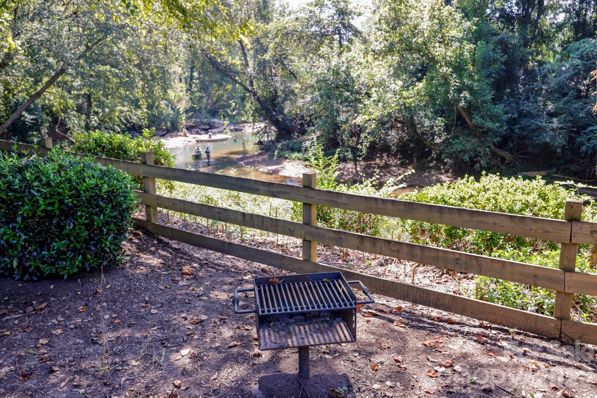 255 Cross Ridge Drive - Photo 44