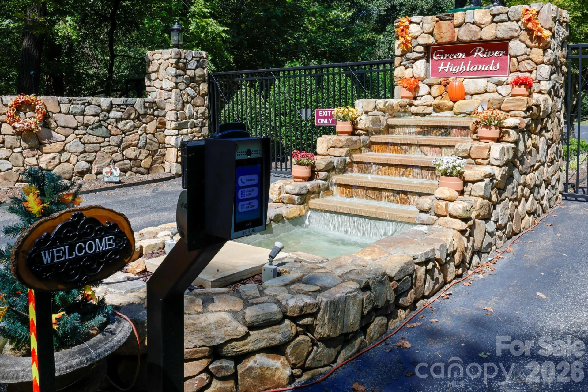 255 Cross Ridge Drive - Photo 45