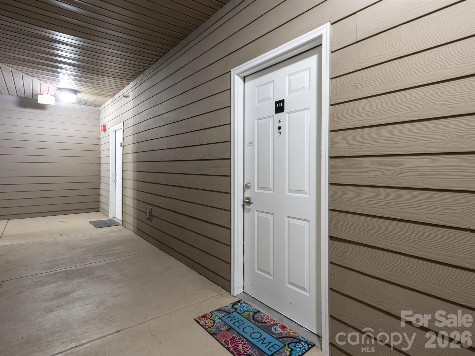 91 Brickton Village Circle #103 - Photo 6