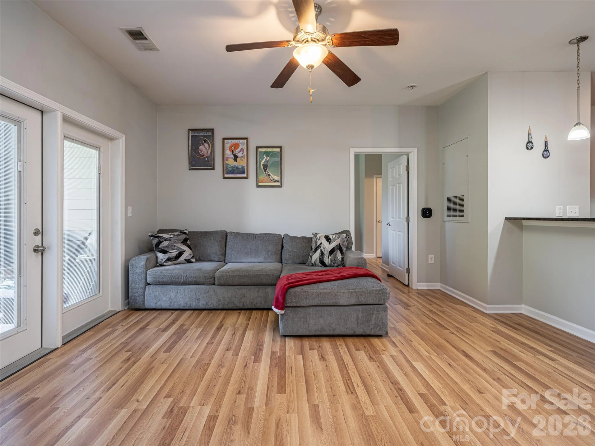 91 Brickton Village Circle #103 - Photo 10
