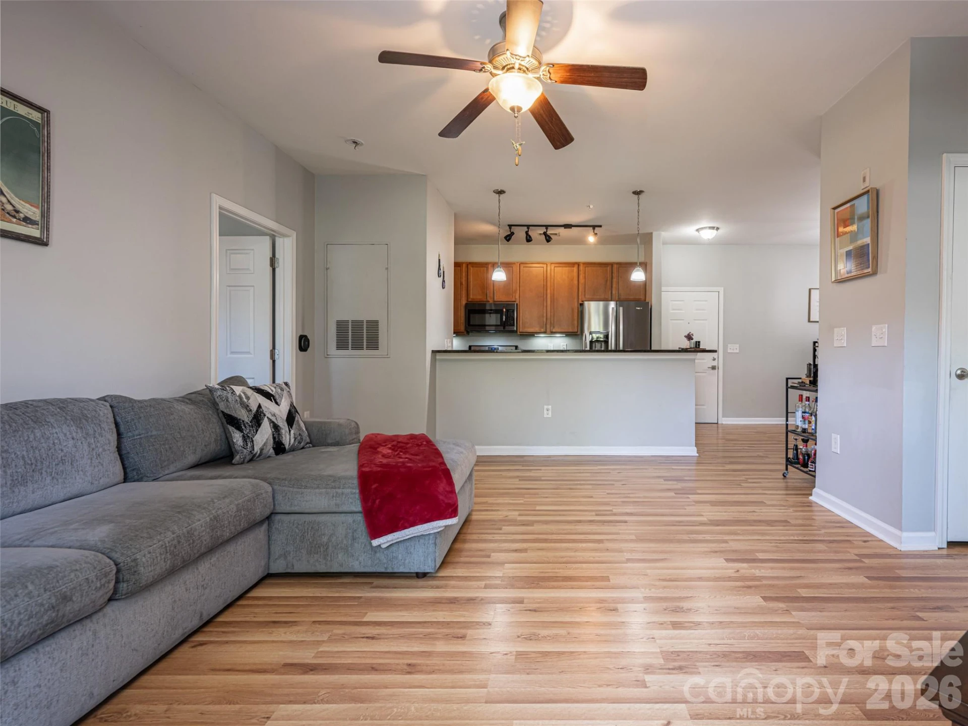 91 Brickton Village Circle #103 - Photo 11
