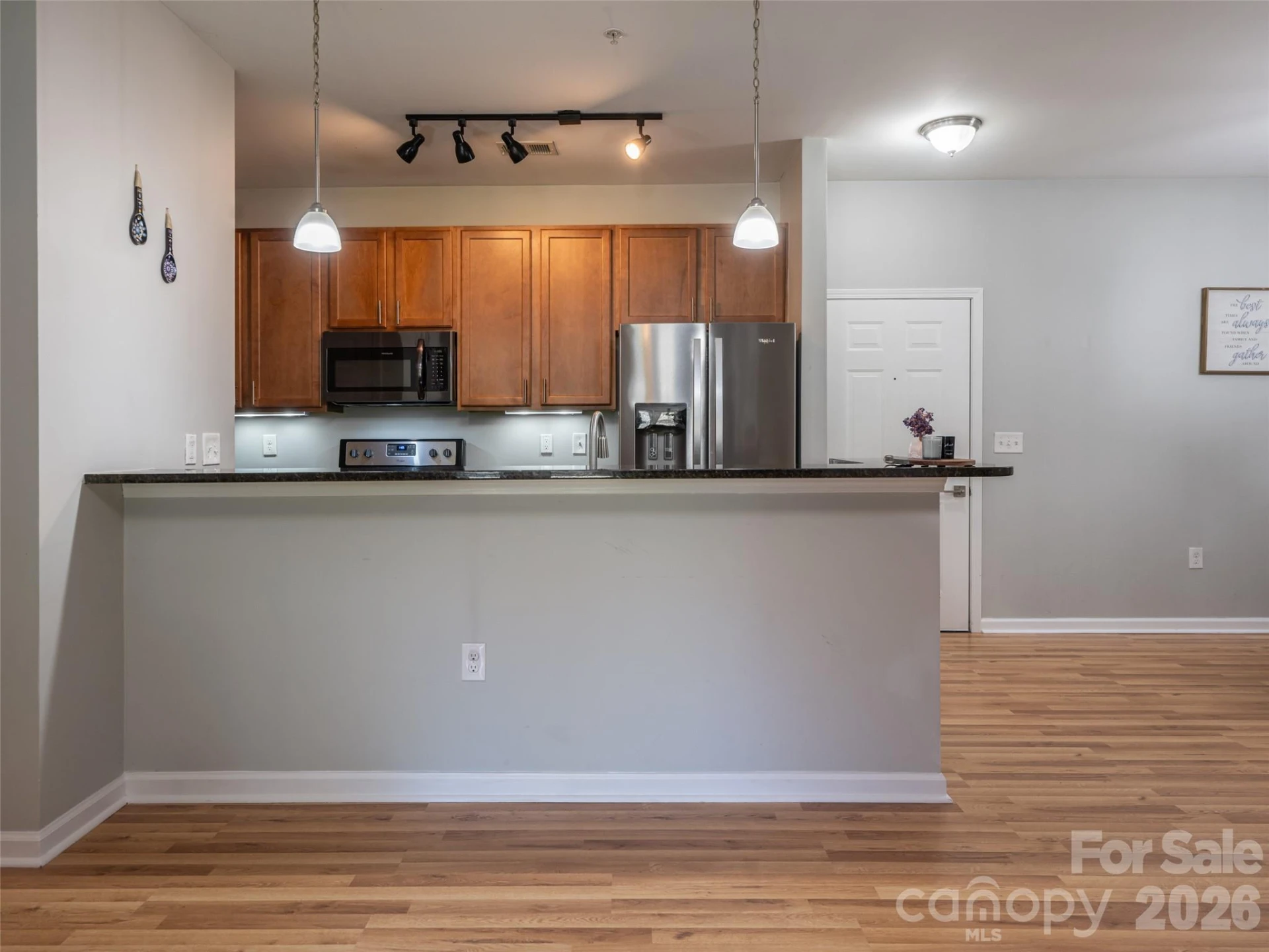 91 Brickton Village Circle #103 - Photo 12