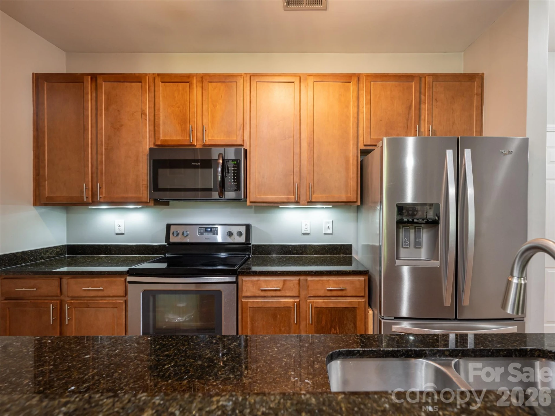 91 Brickton Village Circle #103 - Photo 13