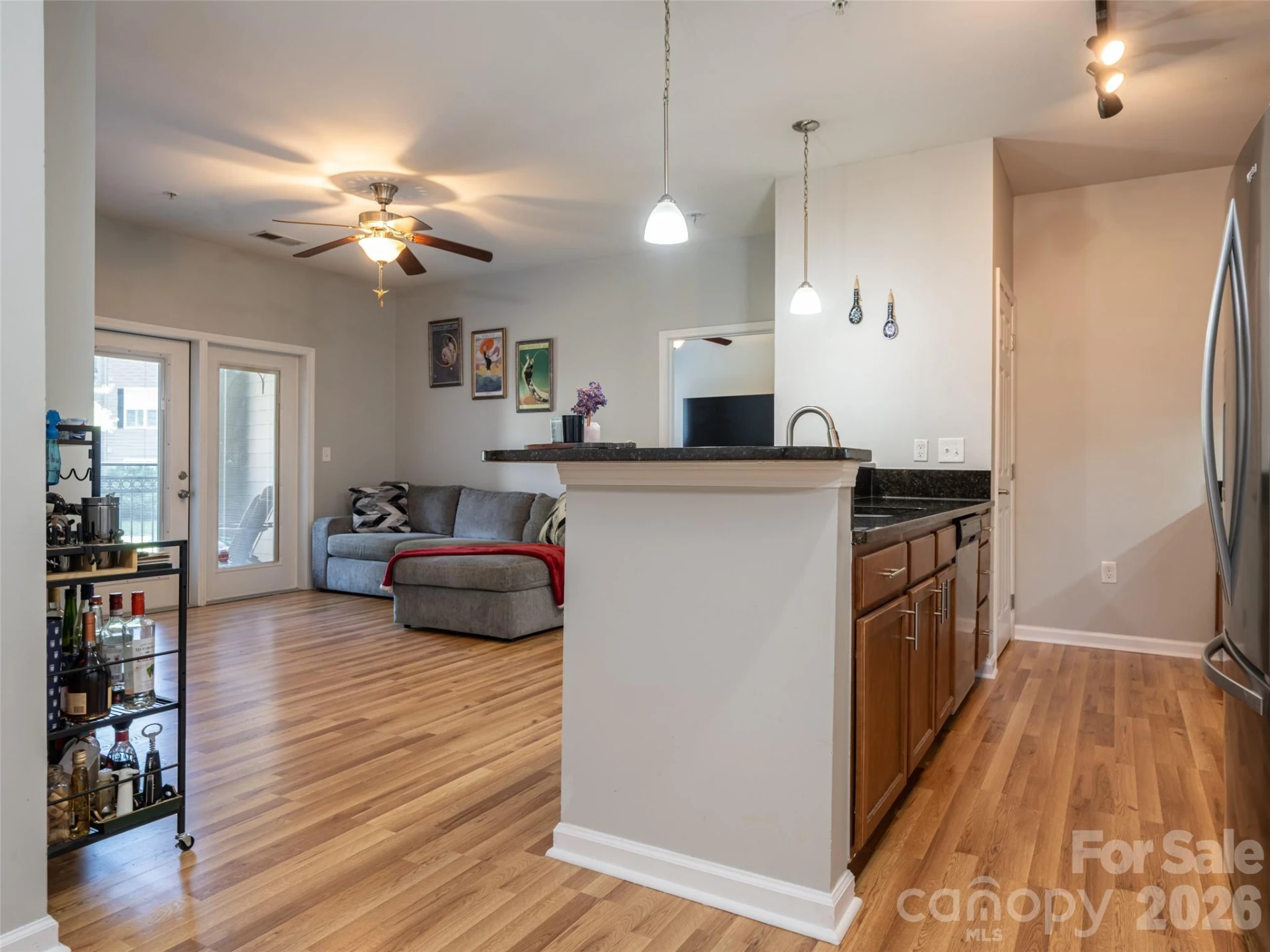 91 Brickton Village Circle #103 - Photo 14