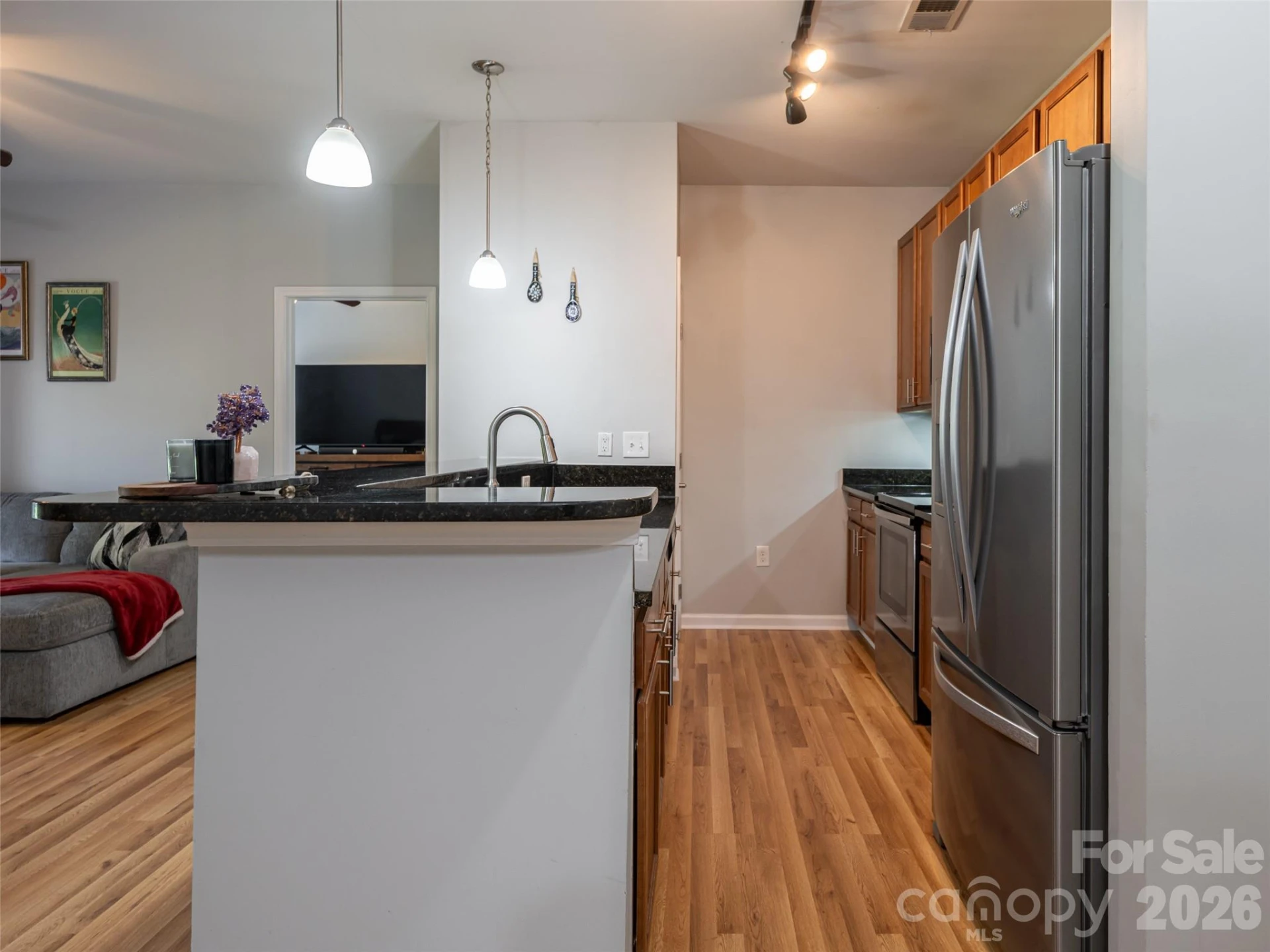 91 Brickton Village Circle #103 - Photo 15