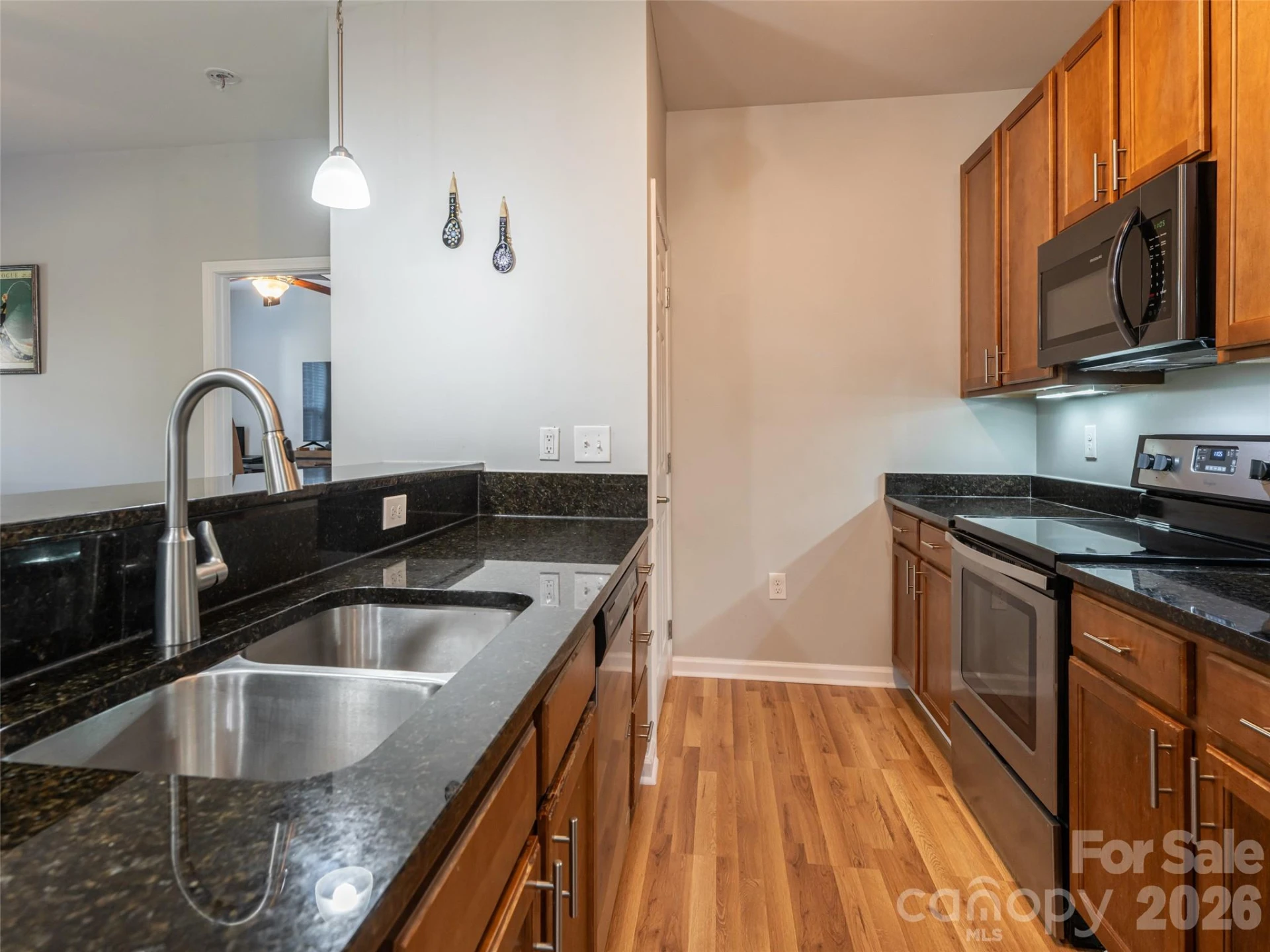 91 Brickton Village Circle #103 - Photo 16