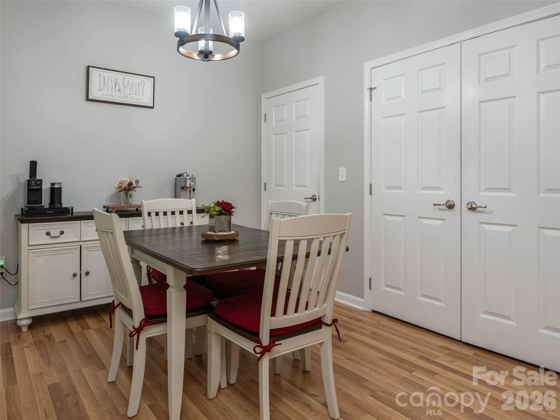 91 Brickton Village Circle #103 - Photo 18