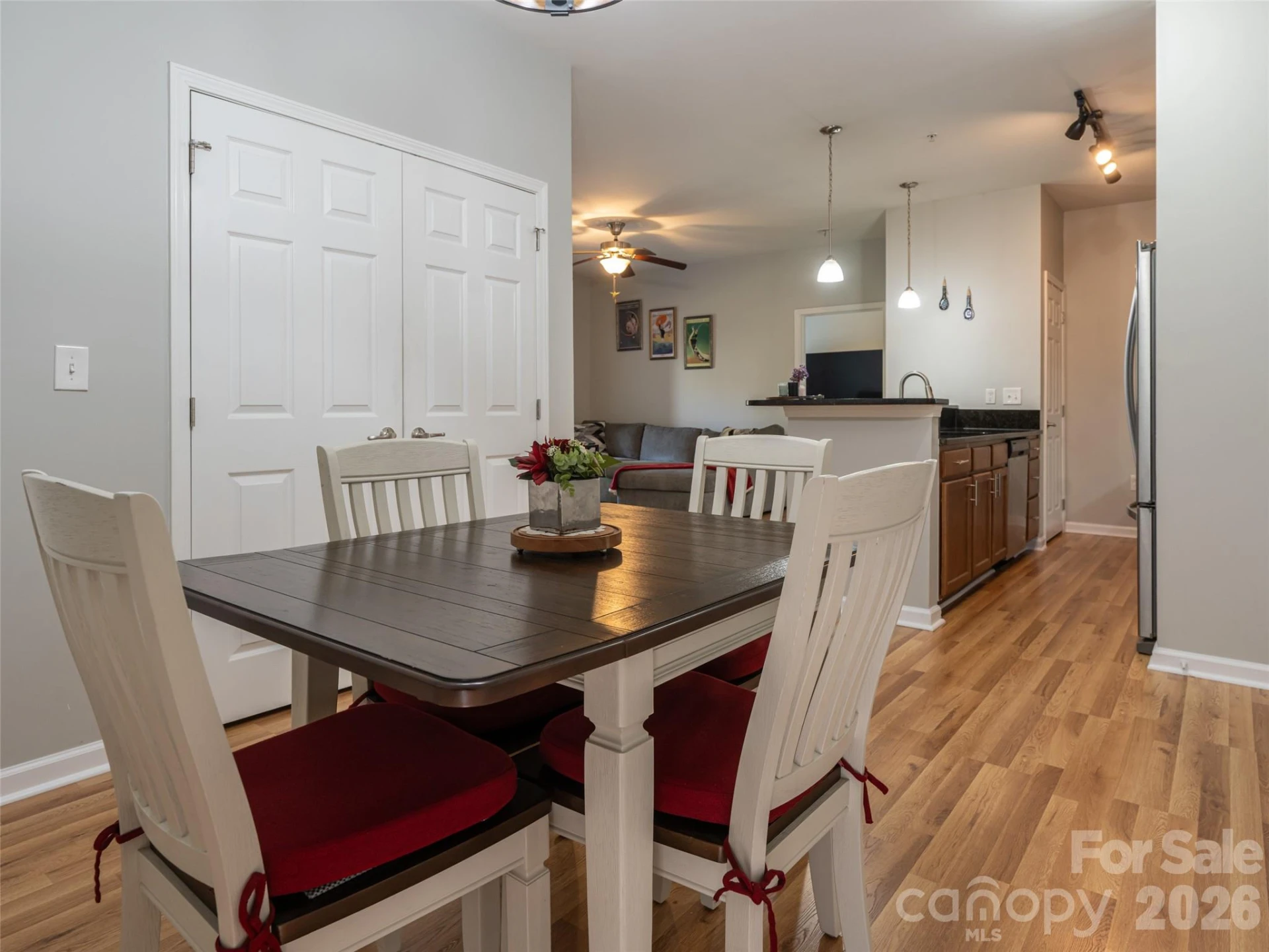 91 Brickton Village Circle #103 - Photo 19