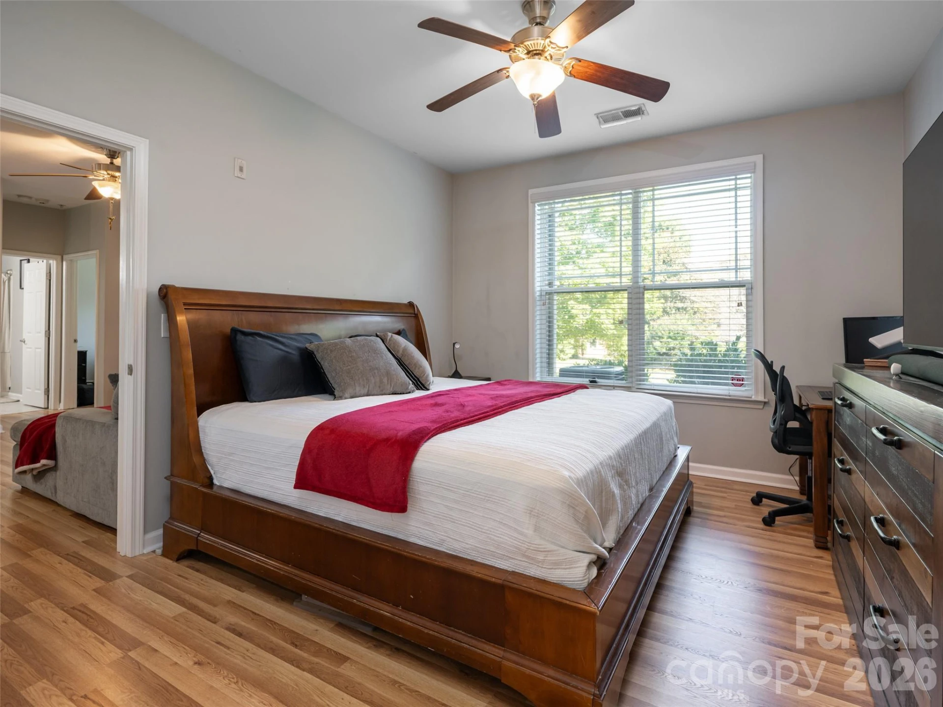 91 Brickton Village Circle #103 - Photo 20