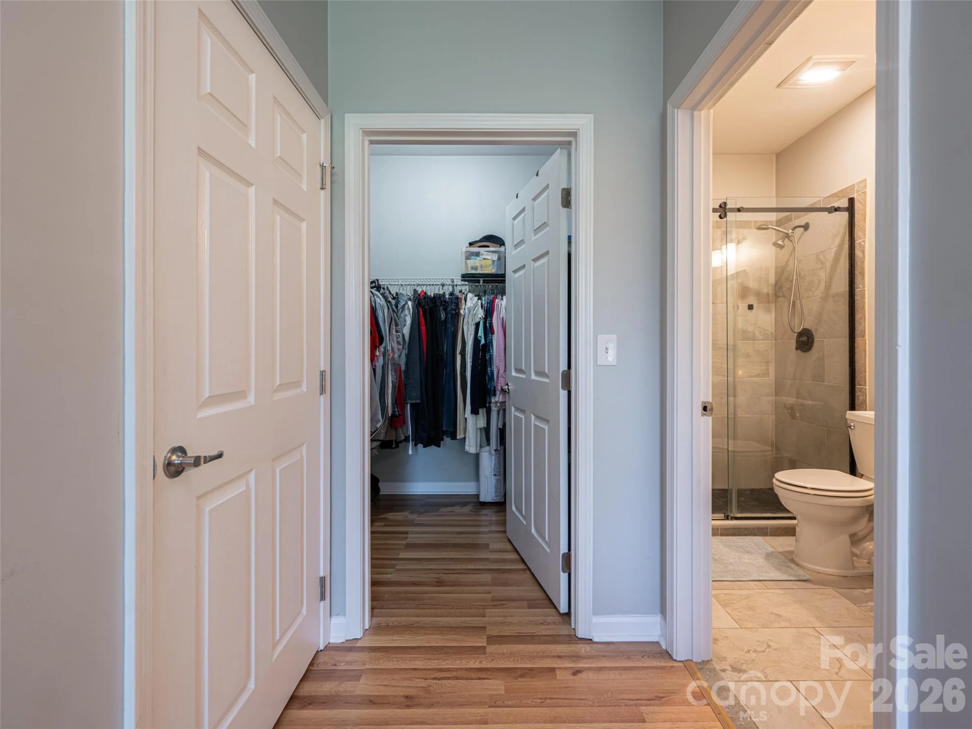 91 Brickton Village Circle #103 - Photo 21