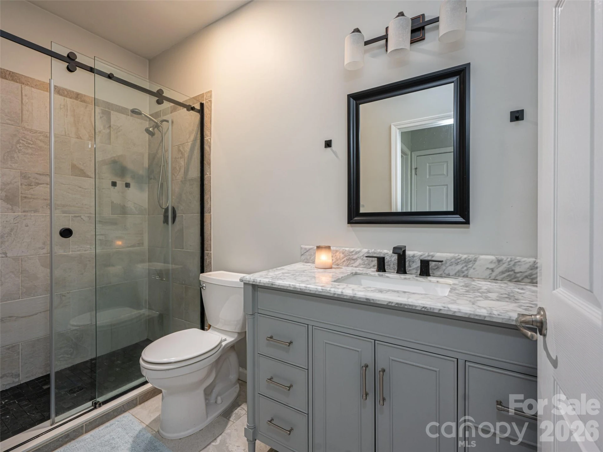 91 Brickton Village Circle #103 - Photo 22