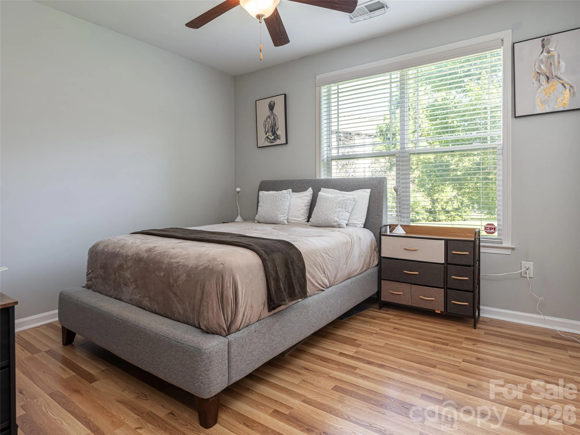 91 Brickton Village Circle #103 - Photo 24