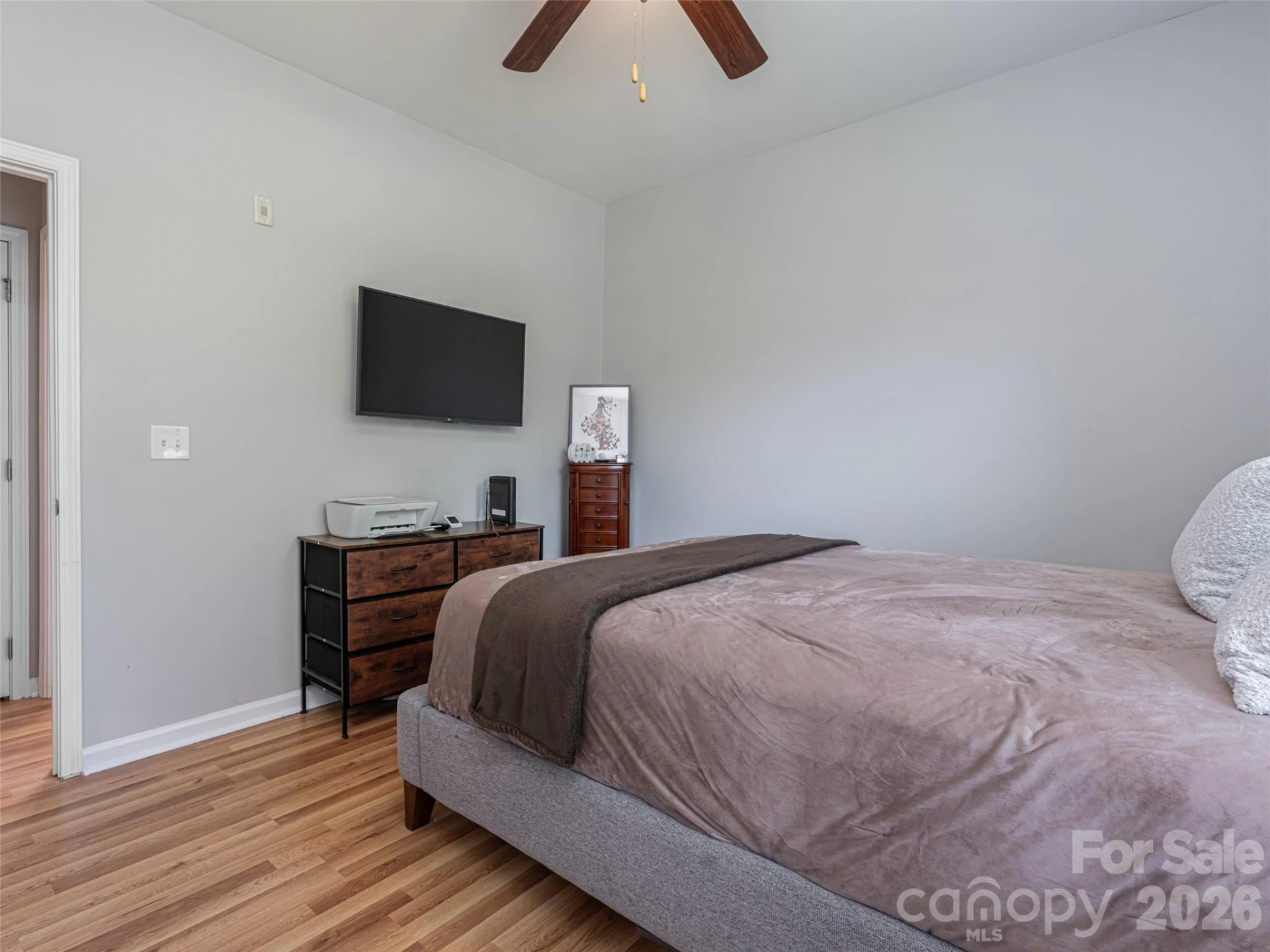 91 Brickton Village Circle #103 - Photo 25