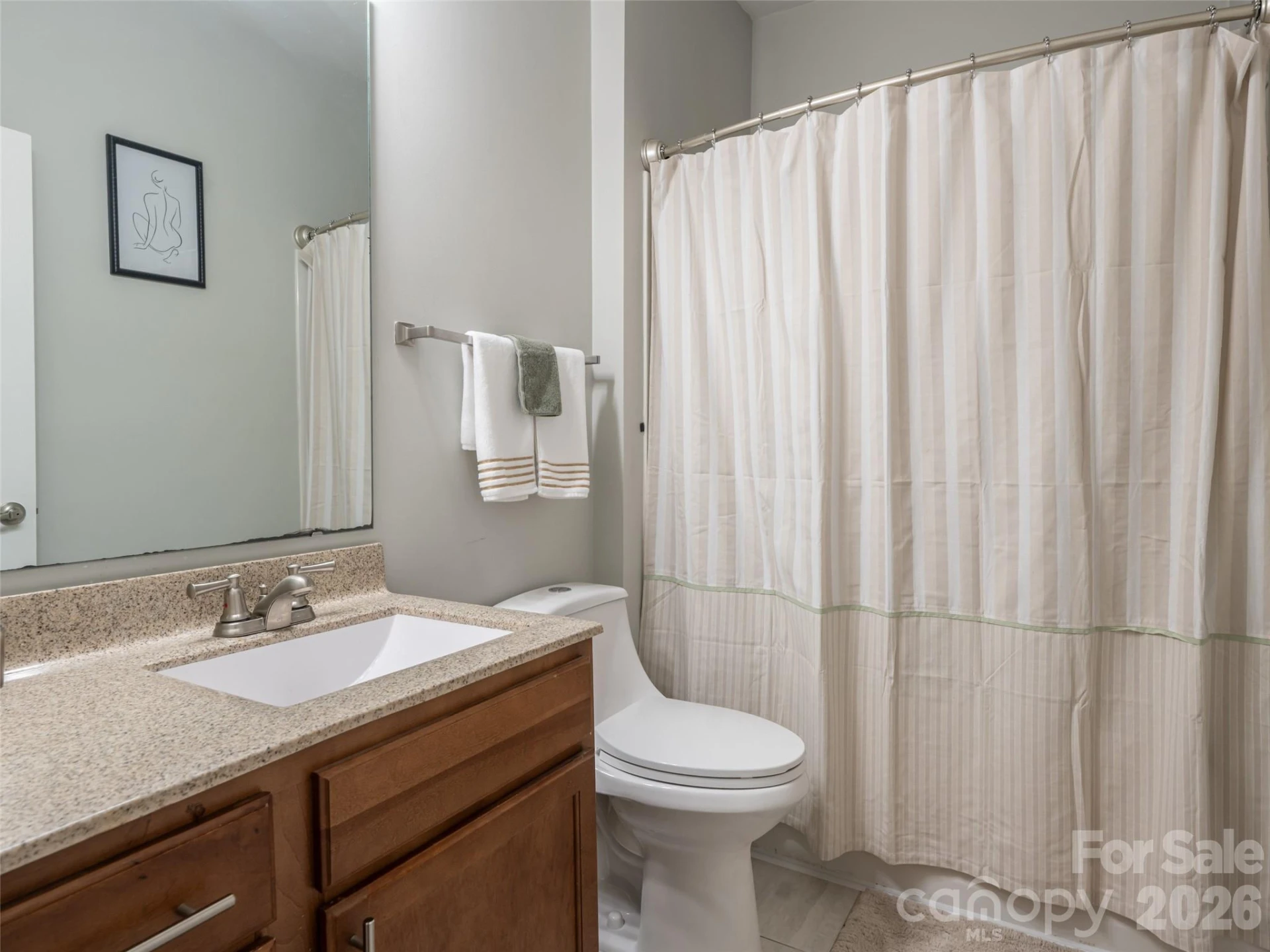 91 Brickton Village Circle #103 - Photo 26