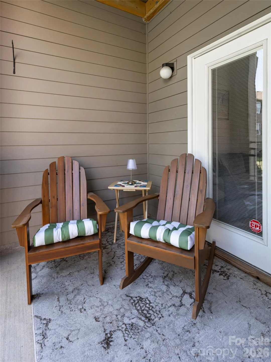 91 Brickton Village Circle #103 - Photo 28