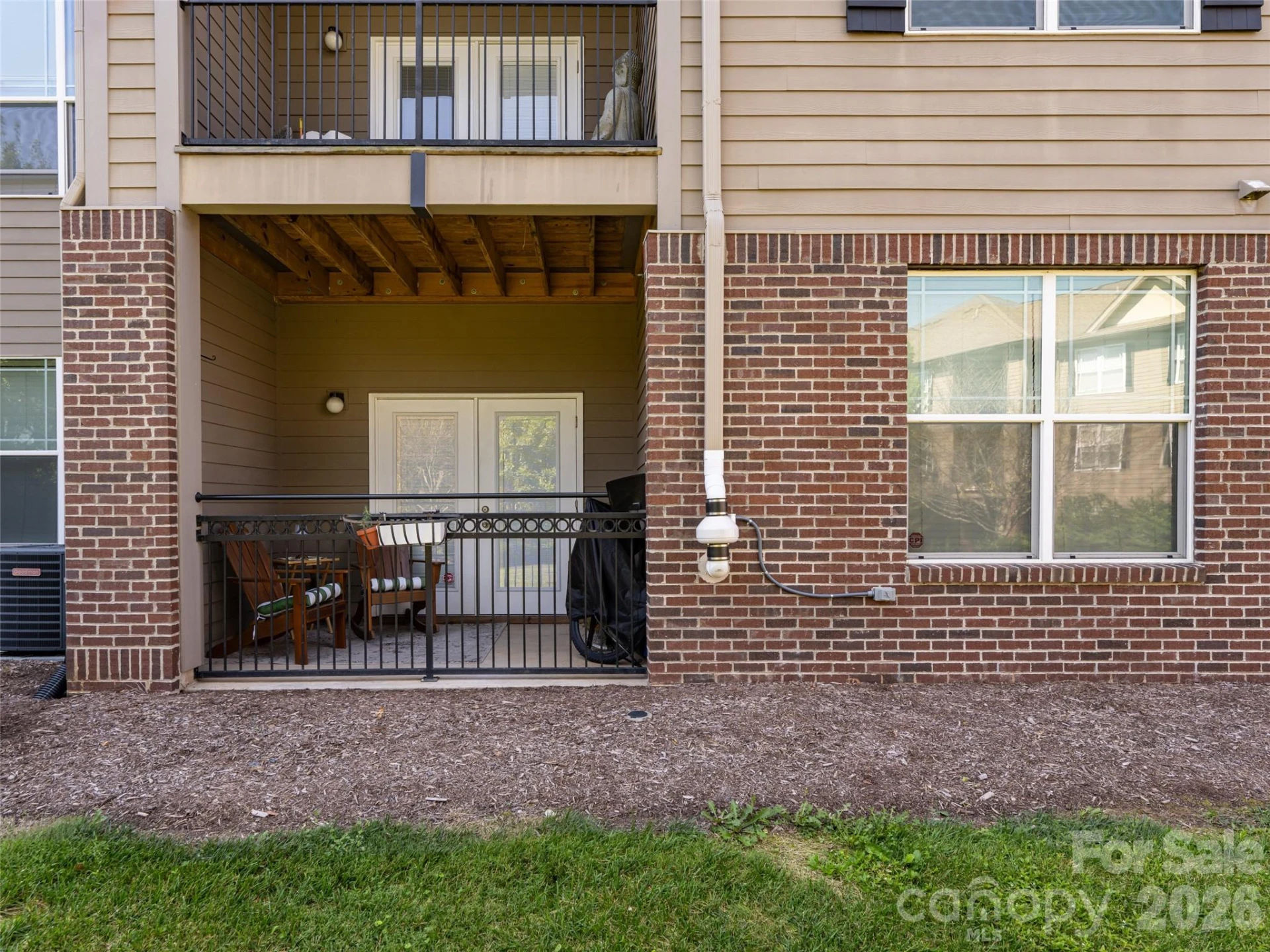 91 Brickton Village Circle #103 - Photo 29