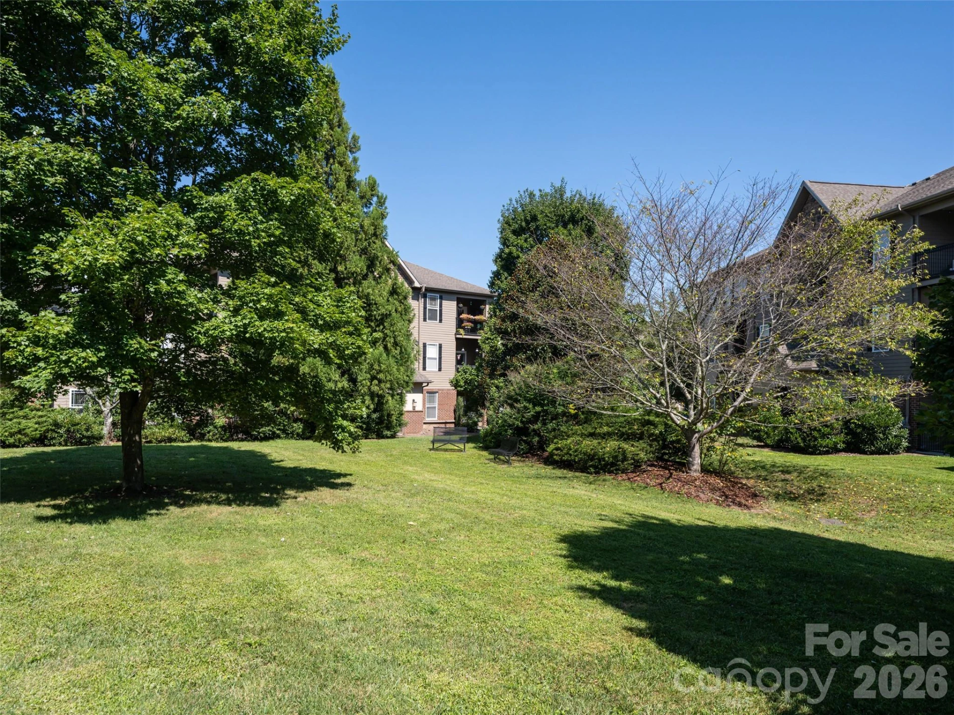 91 Brickton Village Circle #103 - Photo 31