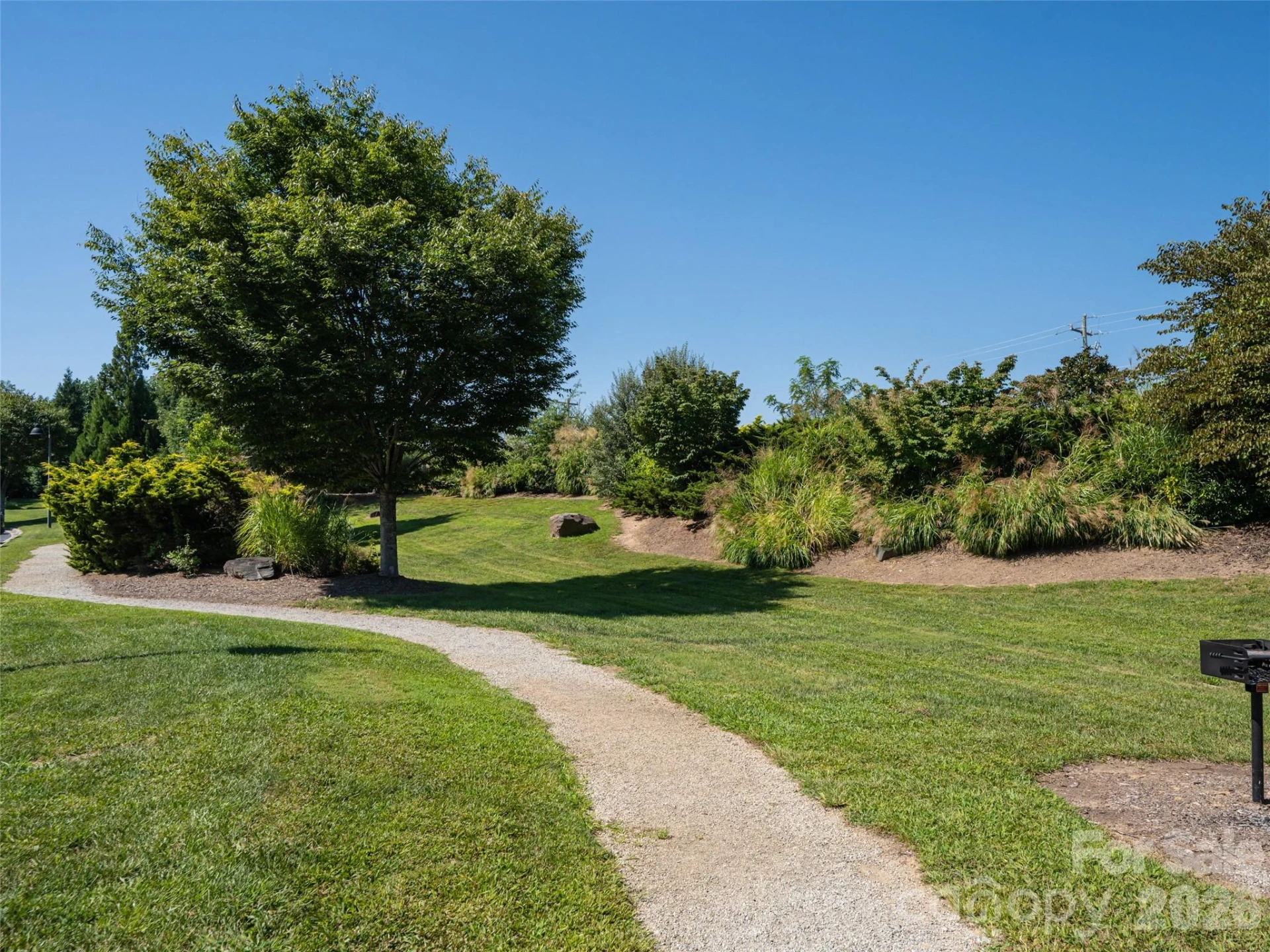 91 Brickton Village Circle #103 - Photo 35