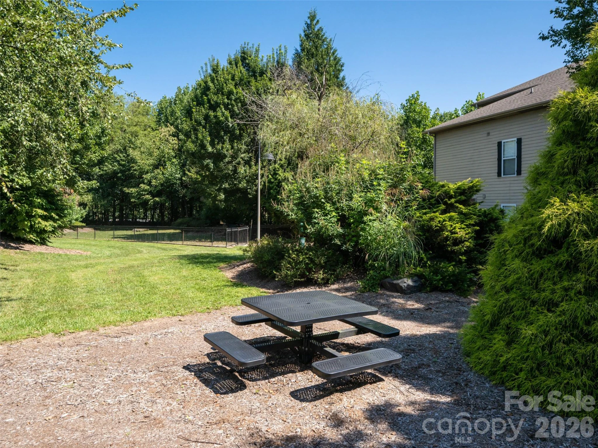 91 Brickton Village Circle #103 - Photo 36