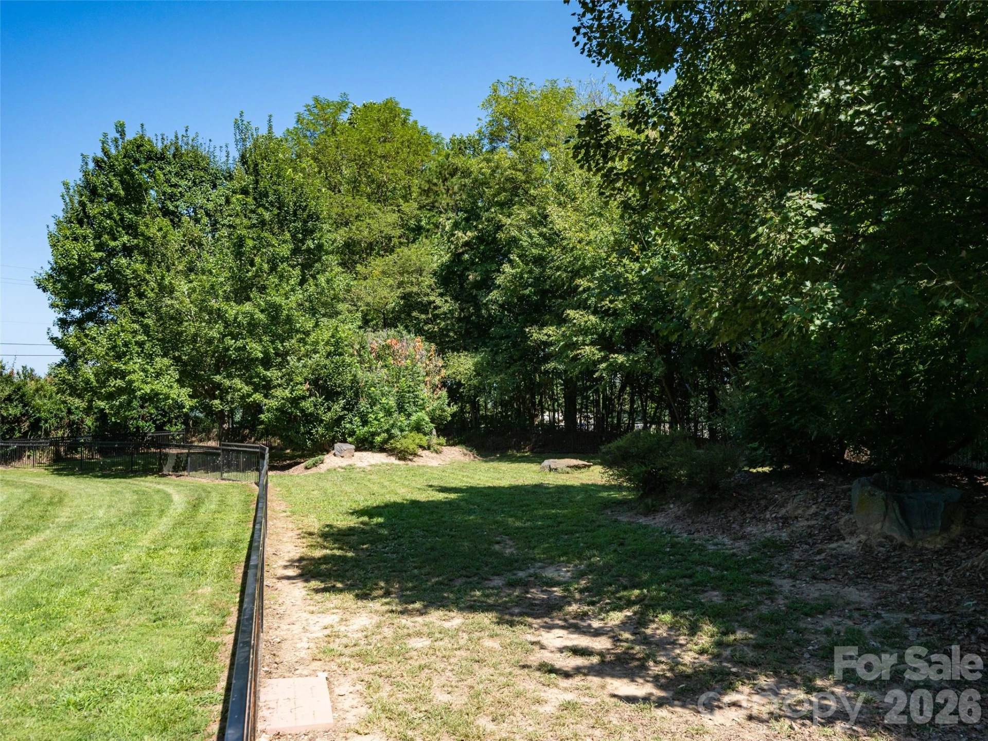 91 Brickton Village Circle #103 - Photo 37