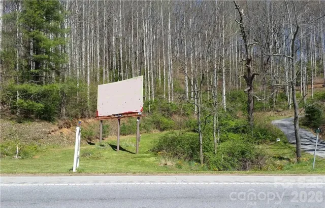 31 Mistletoe Ridge, Waynesville, NC, 28786
