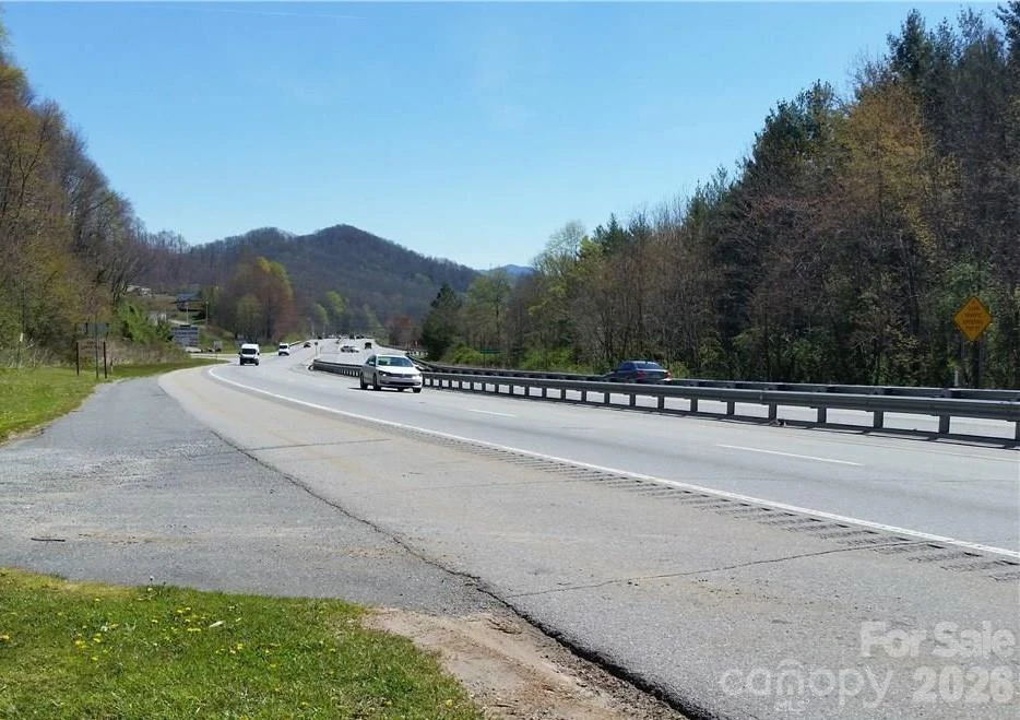 31 Mistletoe Ridge - Photo 2