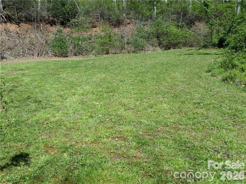31 Mistletoe Ridge - Photo 6