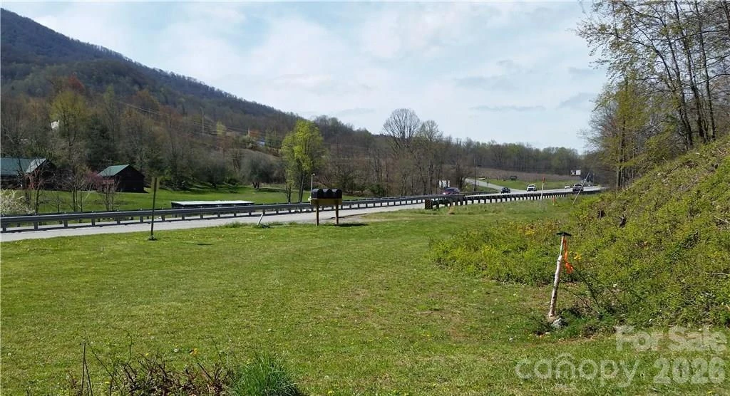 31 Mistletoe Ridge - Photo 7