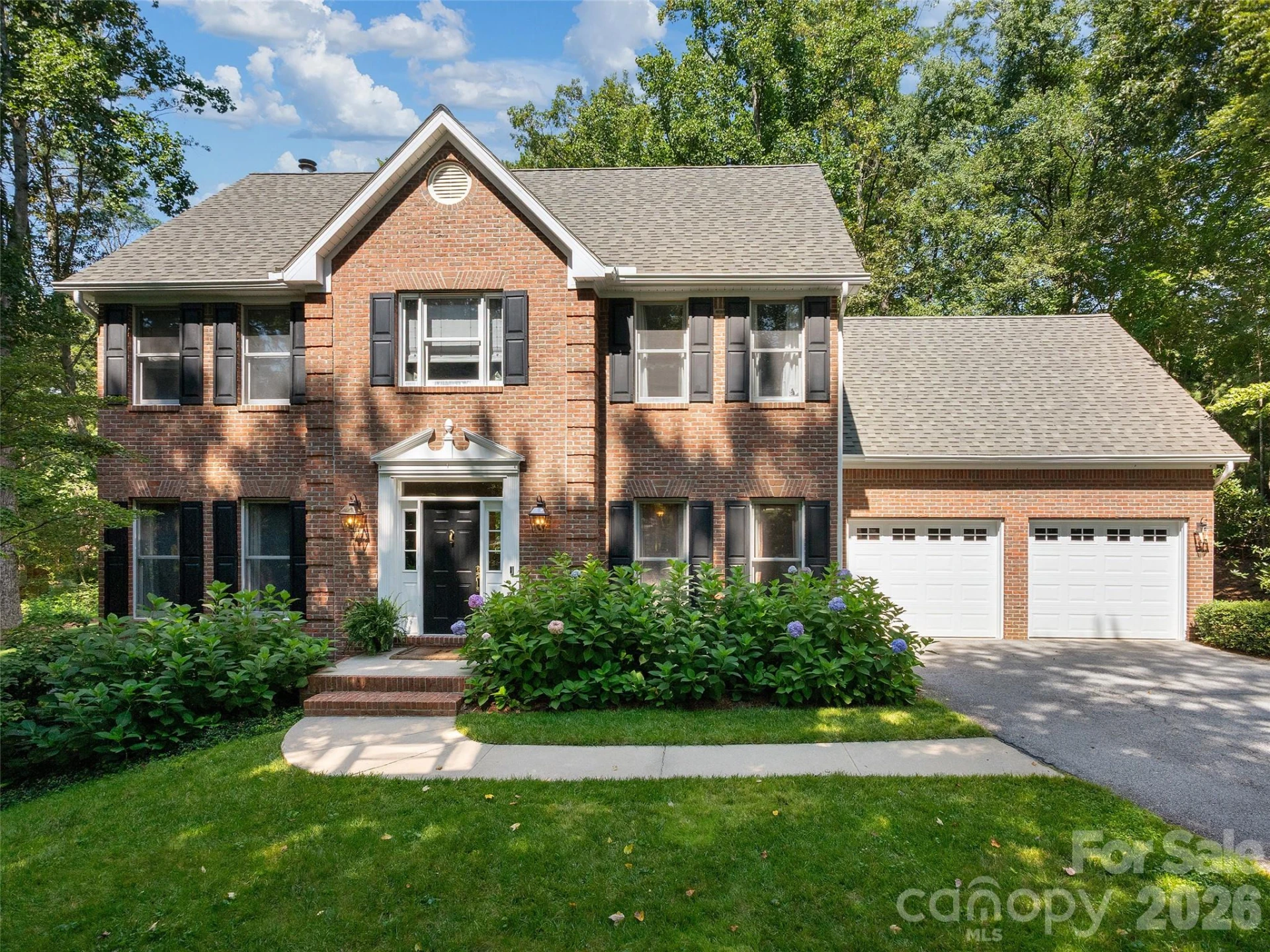 306 Red Fox Circle