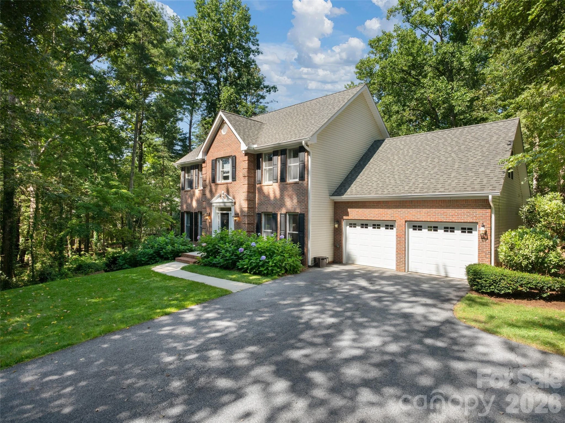 306 Red Fox Circle - Photo 2