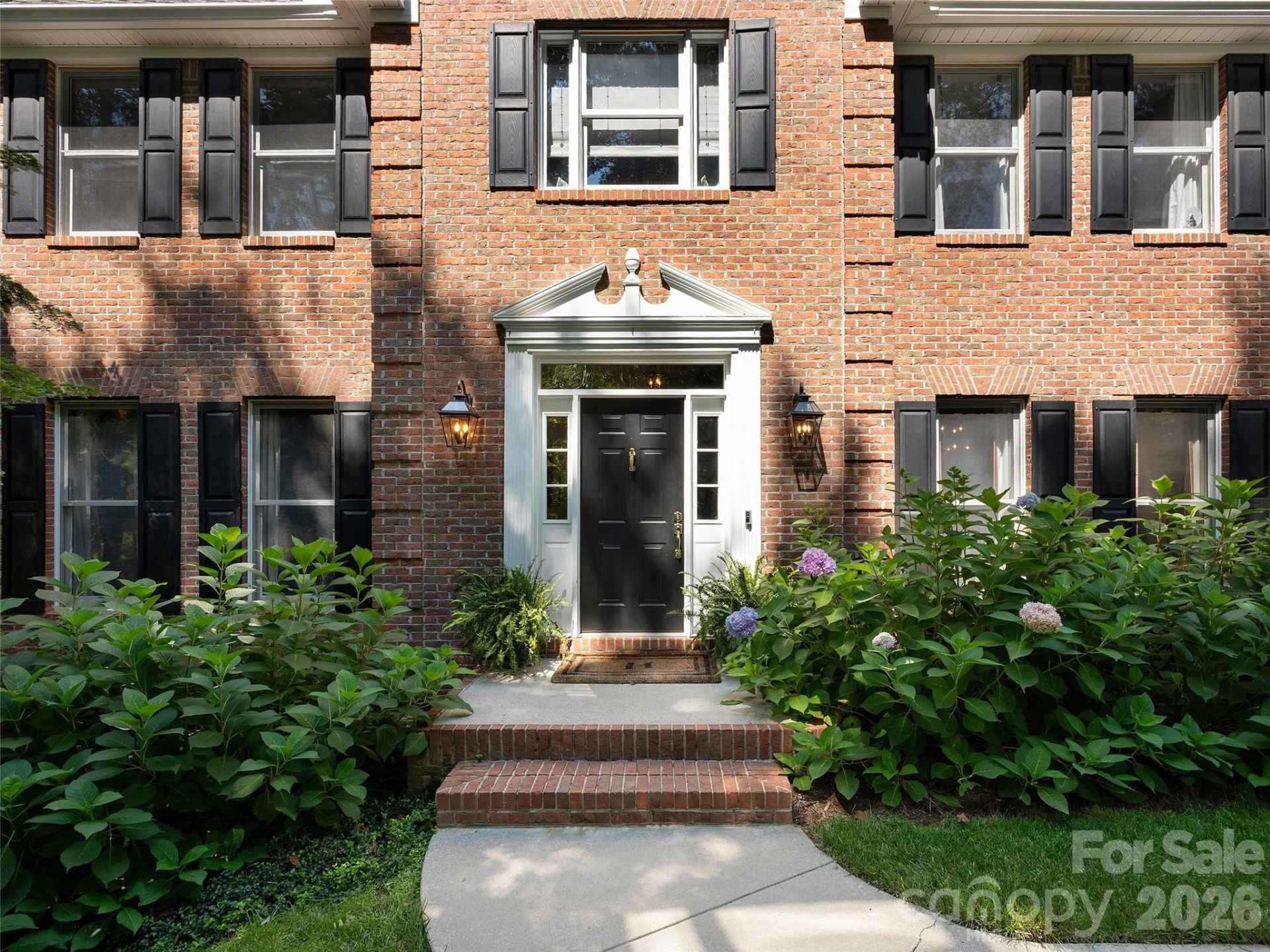 306 Red Fox Circle - Photo 3