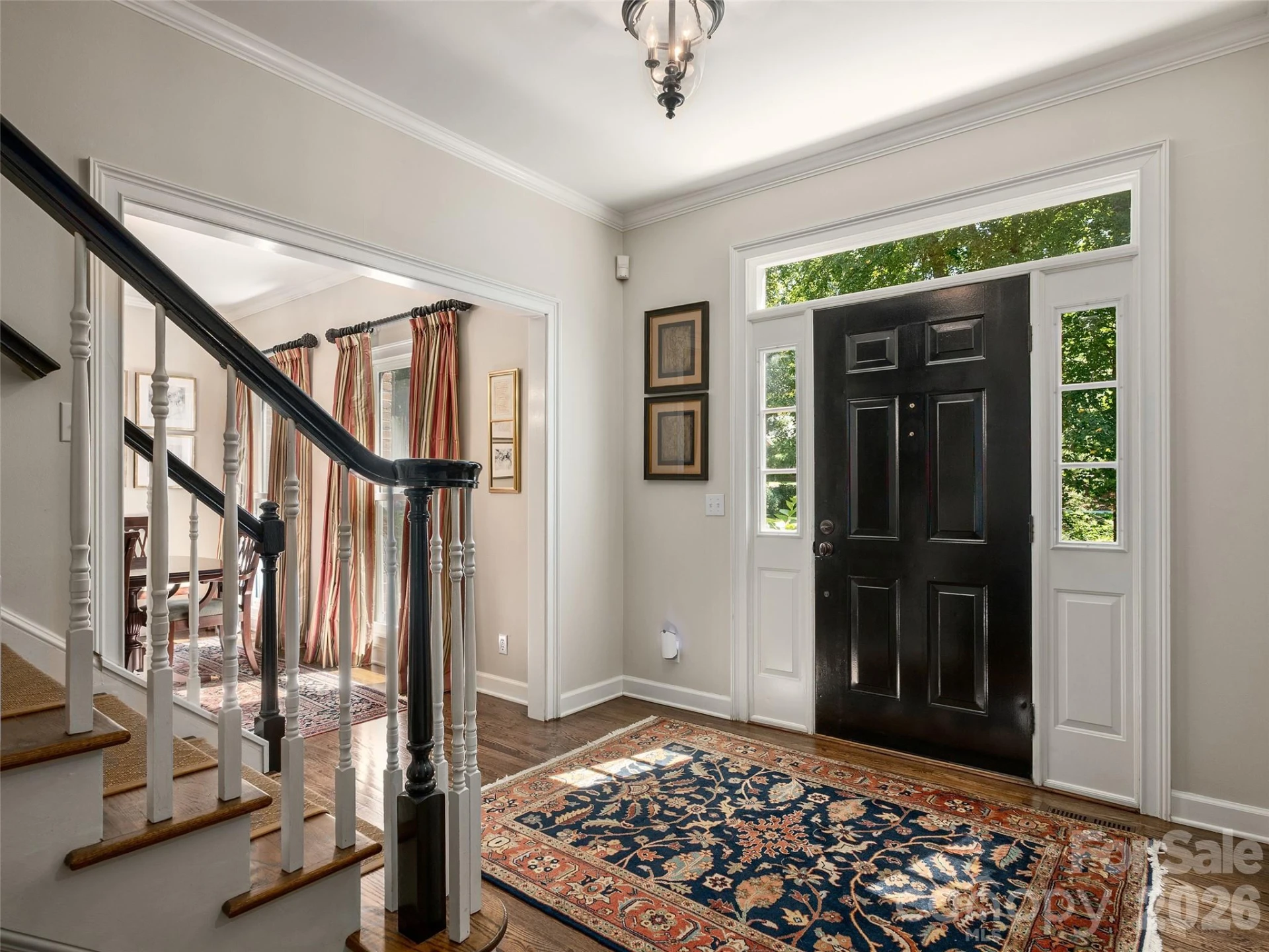 306 Red Fox Circle - Photo 4