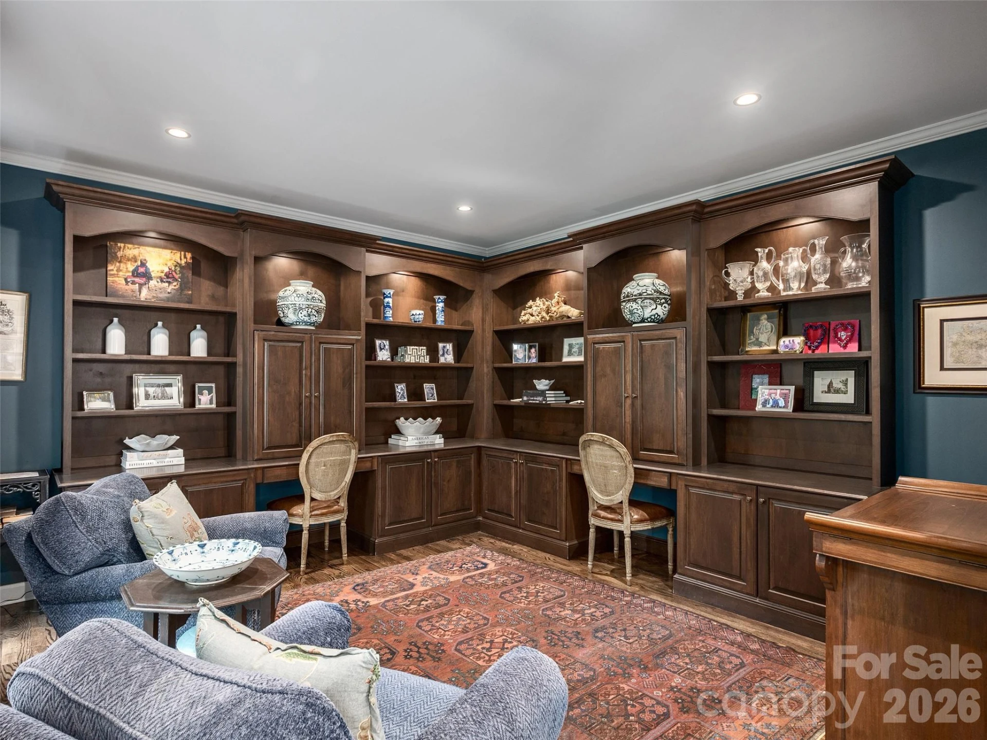 306 Red Fox Circle - Photo 5