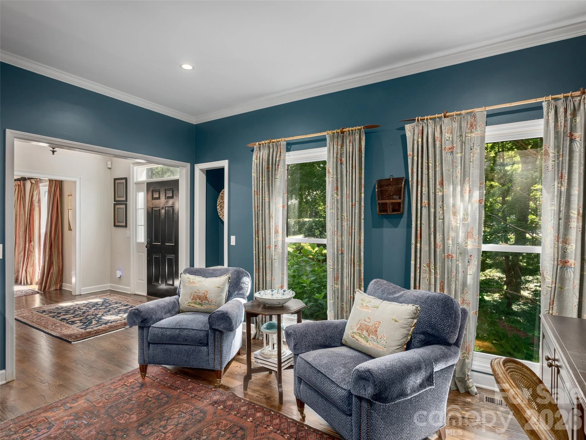 306 Red Fox Circle - Photo 6