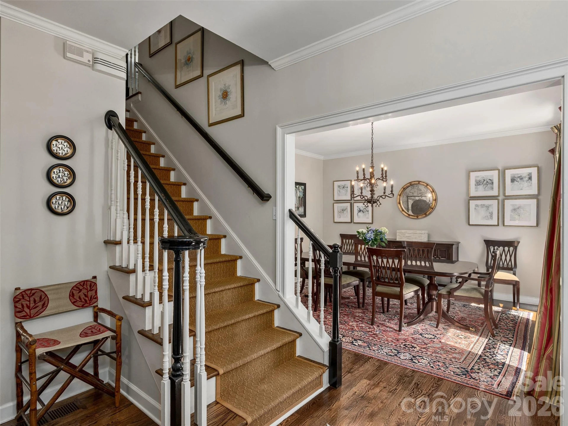 306 Red Fox Circle - Photo 7