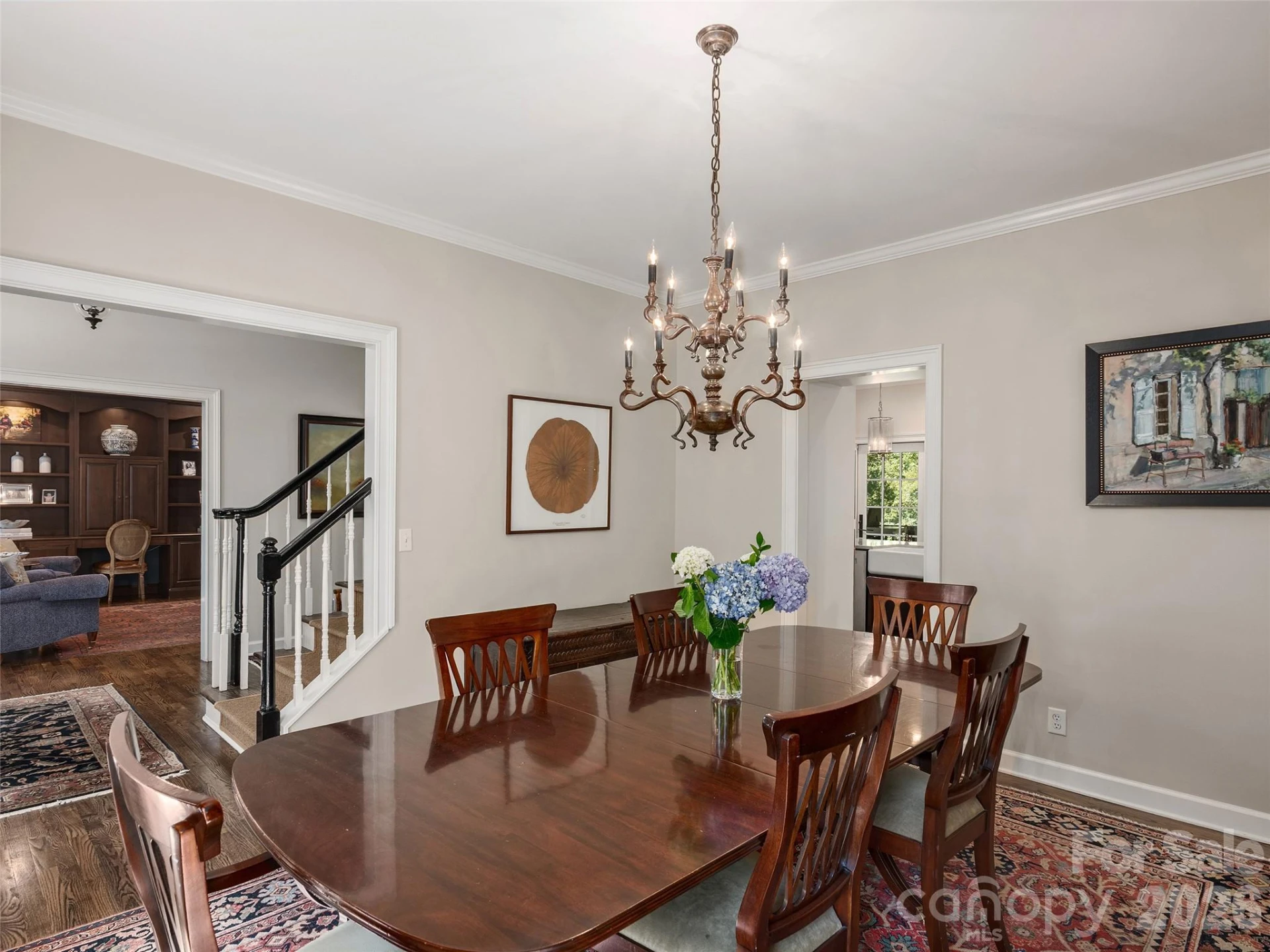306 Red Fox Circle - Photo 8