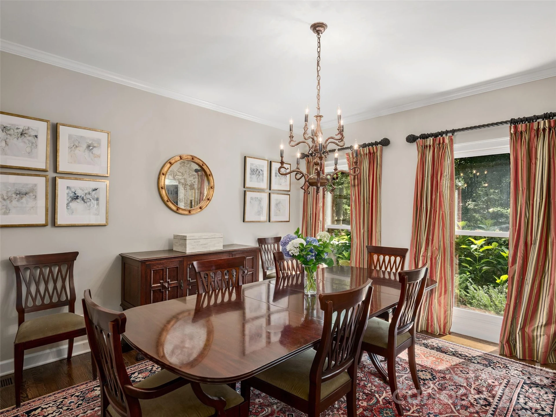 306 Red Fox Circle - Photo 9